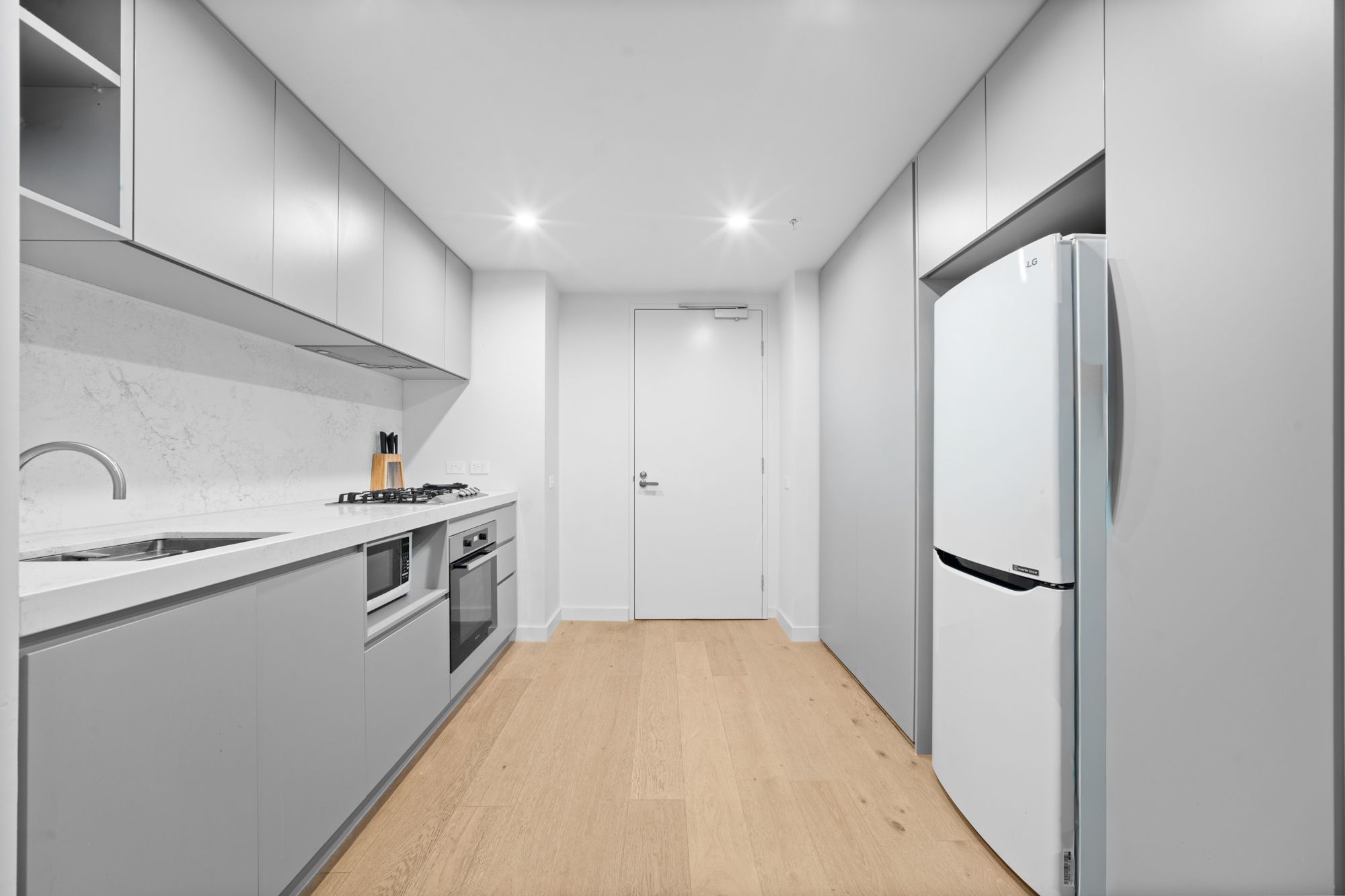 1703/371 Little Lonsdale Street — photo 3 of 21