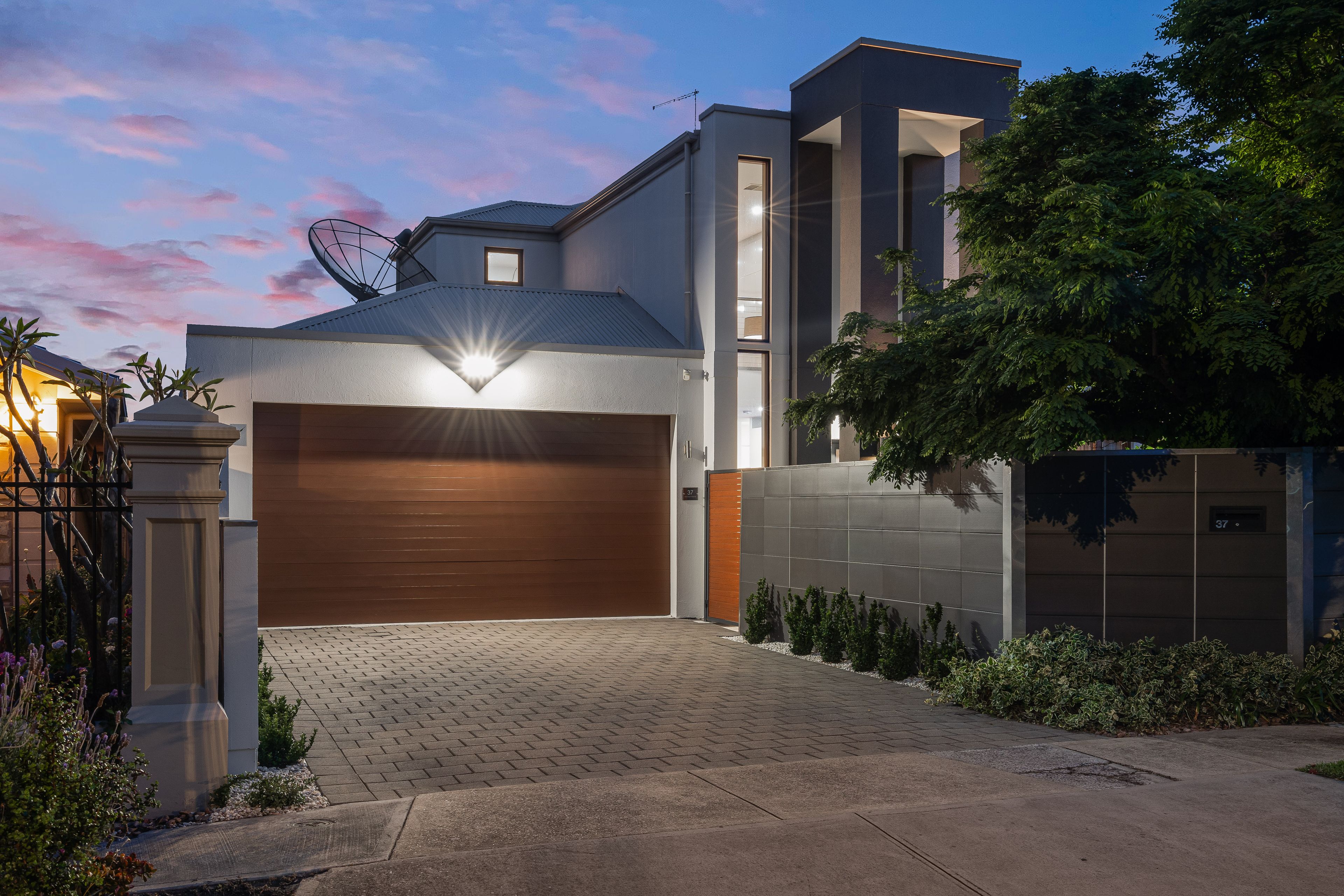 37 Orlando Avenue, Hampstead Gardens SA 5086