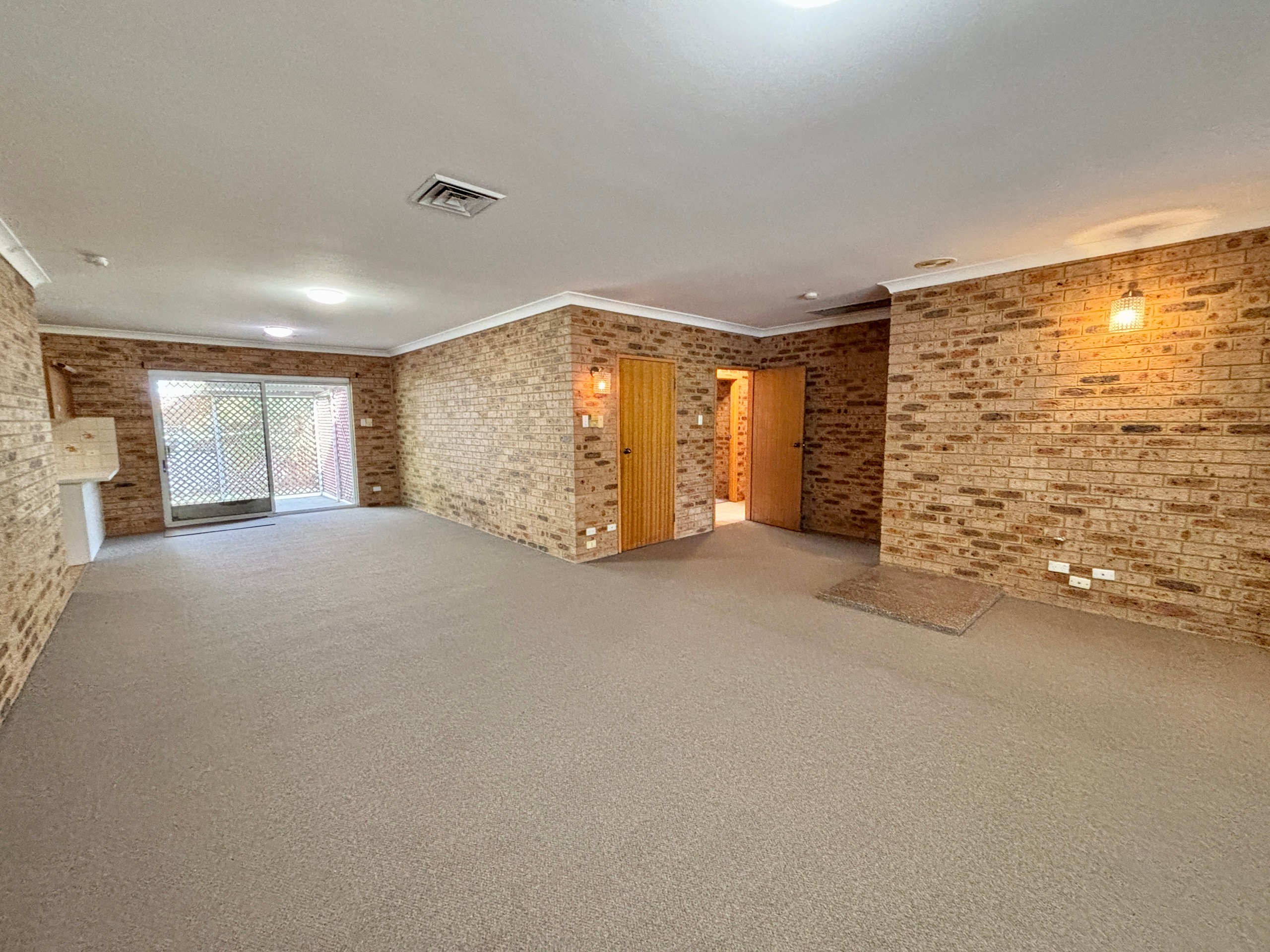 10 Aldenham Road, Warnervale, NSW 2259