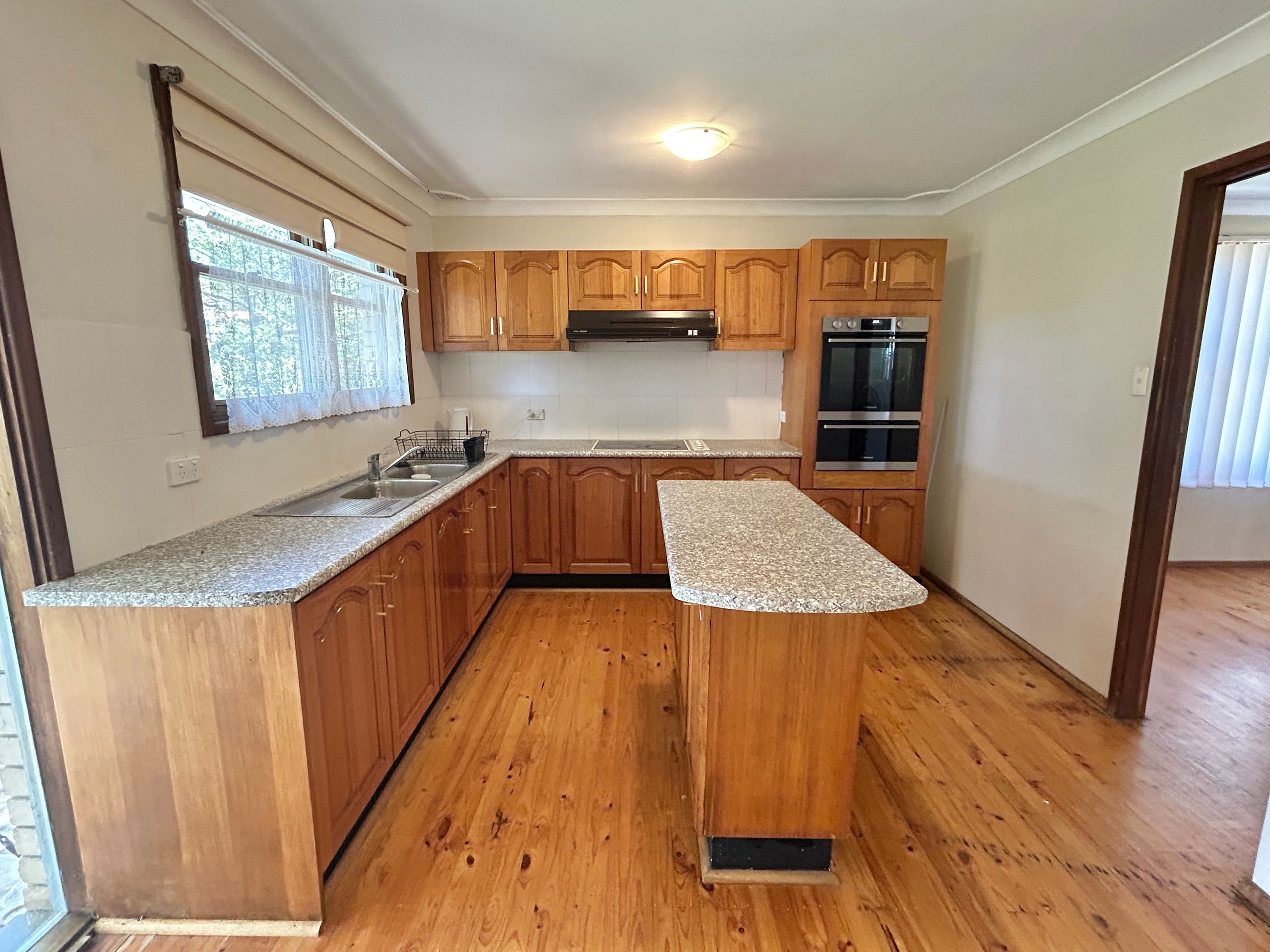 26 Turner Street, Thirlmere, NSW 2572