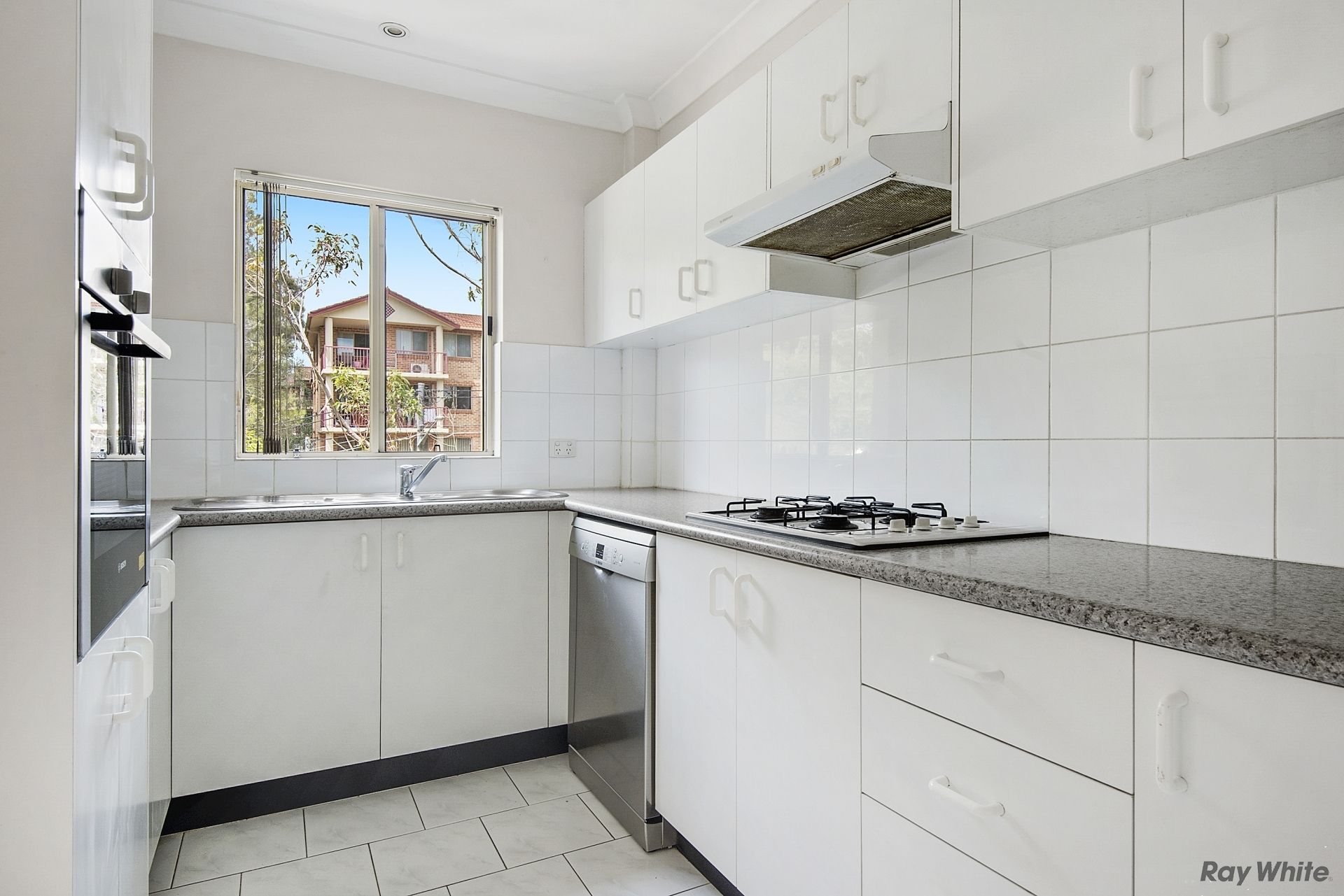 10/33-37 Linda Street, Hornsby, NSW 2077