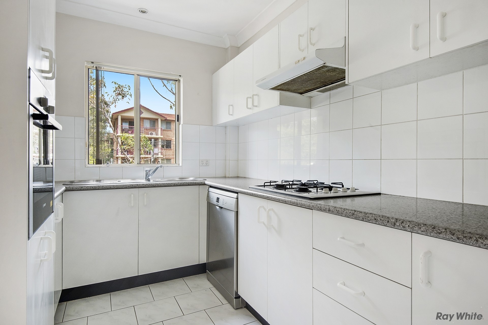 10/33-37 Linda Street, Hornsby, NSW 2077