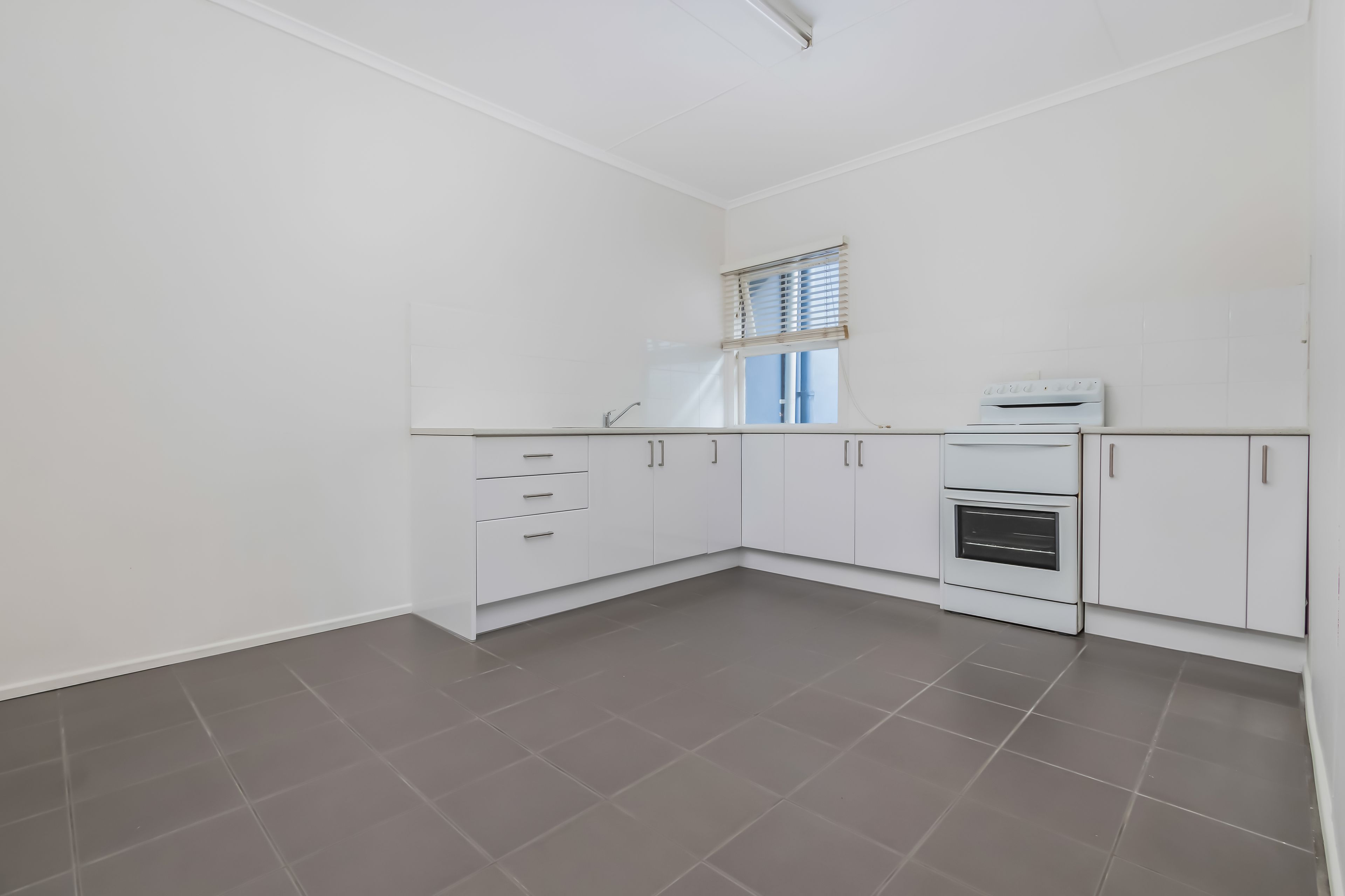 1/20 Laurie Anne Lane, Mount Gravatt East, QLD 4122