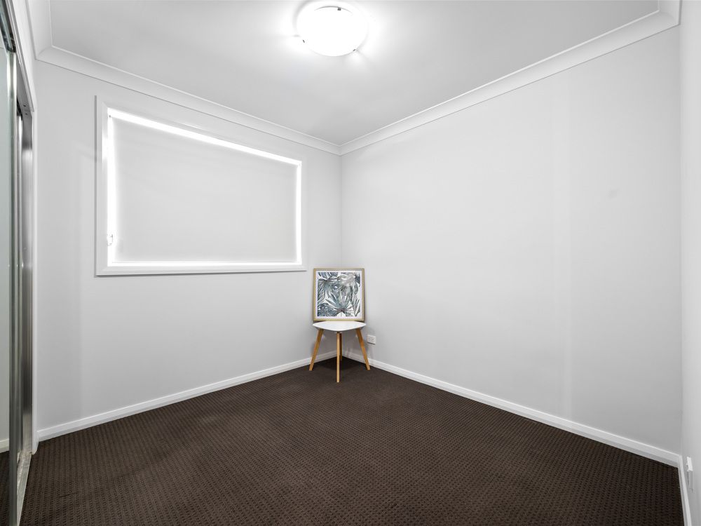 60a Stratton Road, Oran Park, NSW 2570