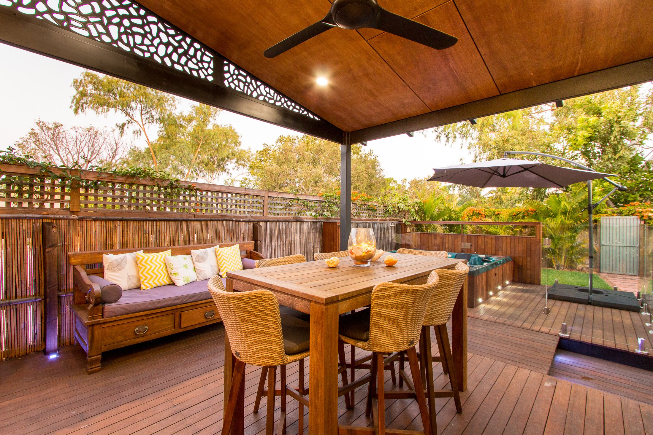6/14 Guy Street, Broome, WA 6725