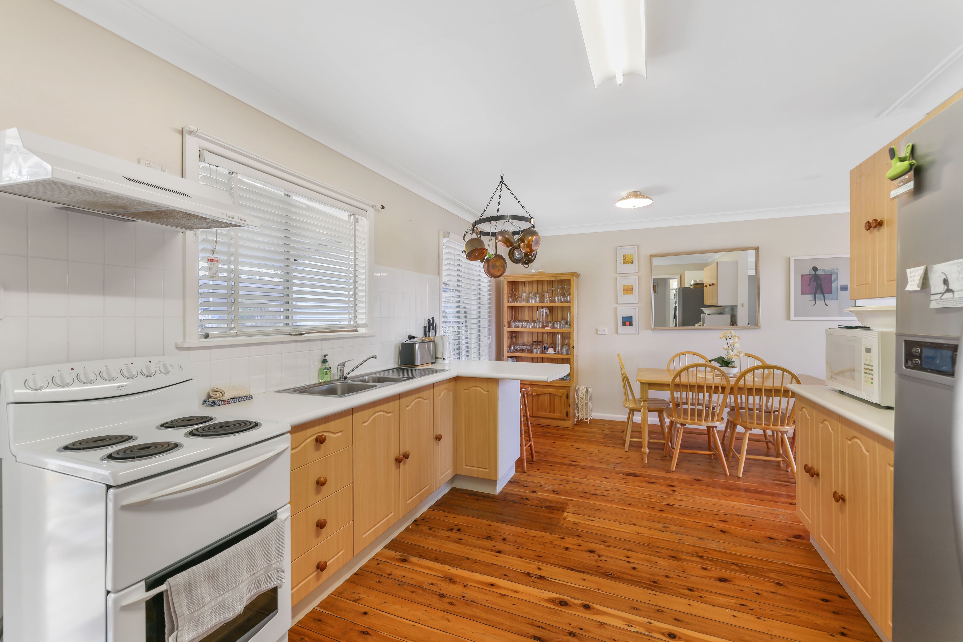 130 Quay Road, Callala Beach, NSW