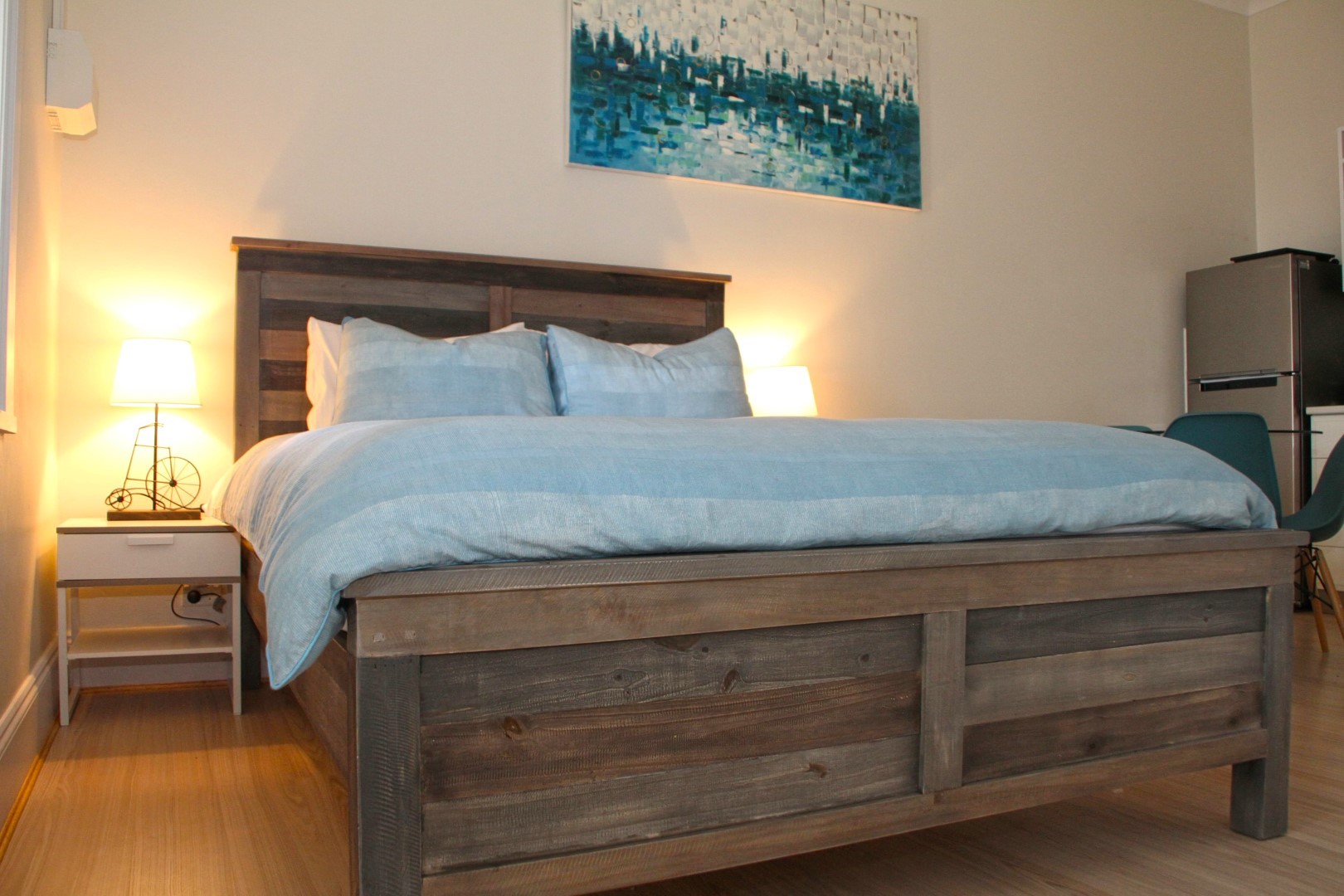 15/16 Crozier Road, Victor Harbor, SA 5211