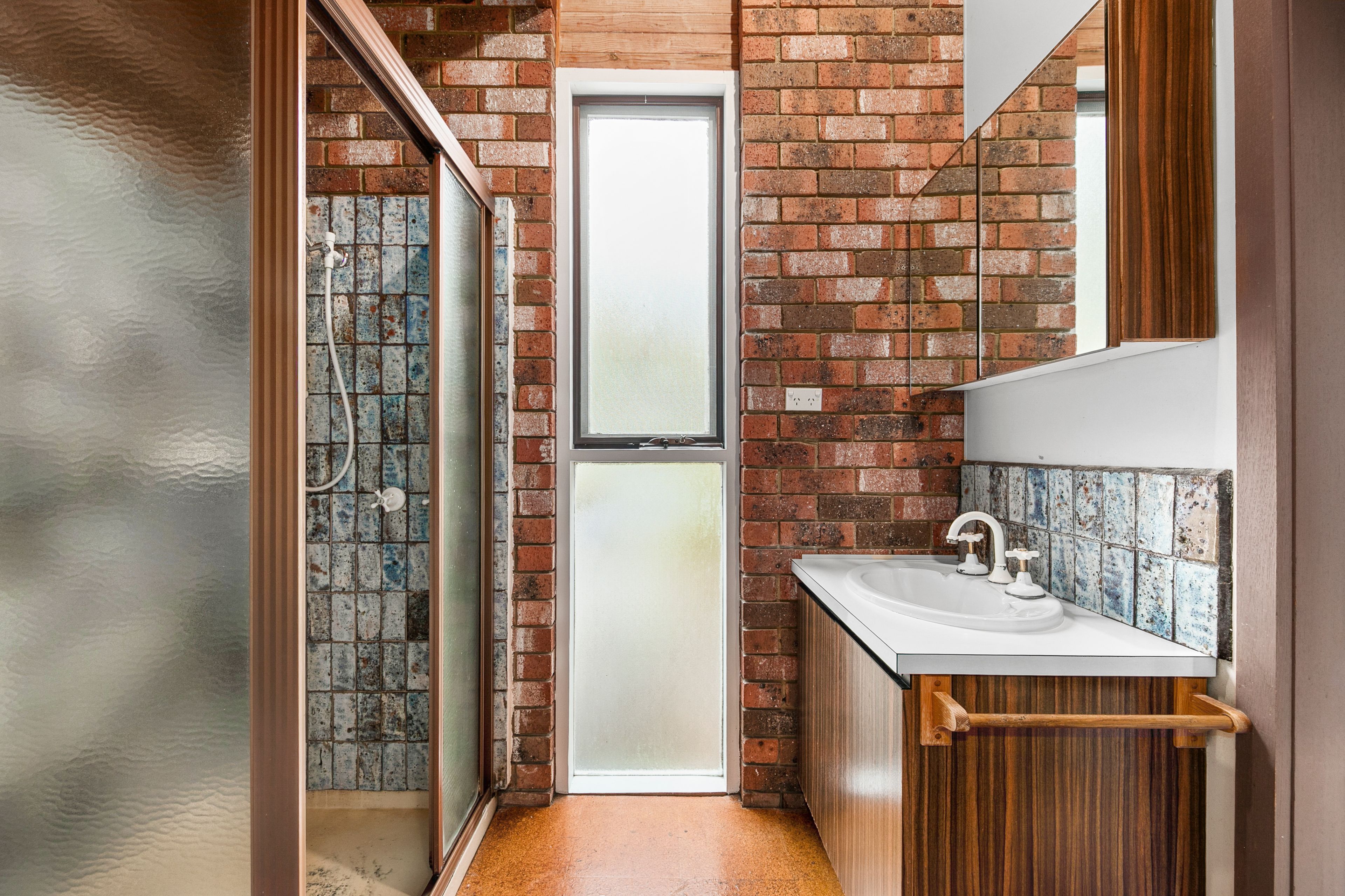18 Lower Road — photo 7 of 18