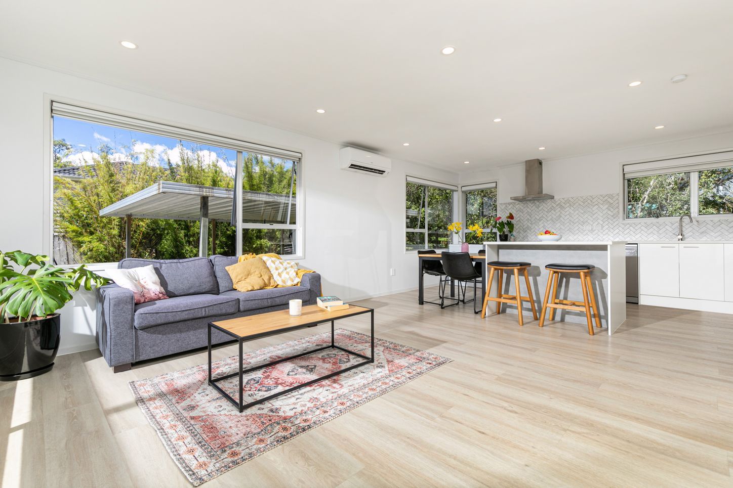 23 Leo Street, Glen Eden, Waitakere City