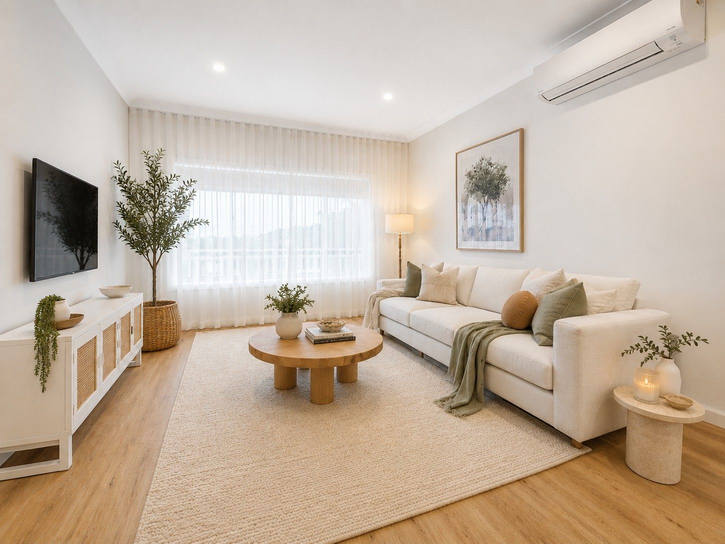 22 Konrads Road, Mount Warrigal, NSW 2528