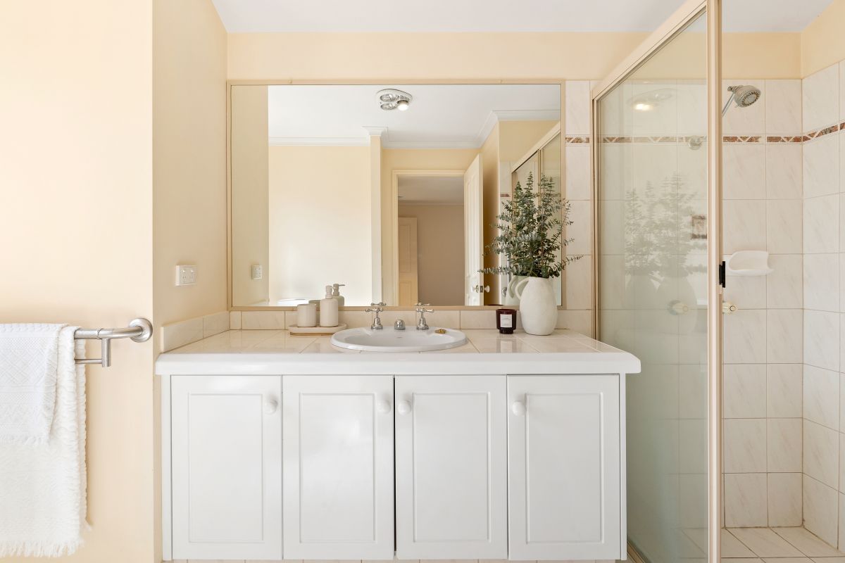 9 Ashwood Court — photo 16 of 28