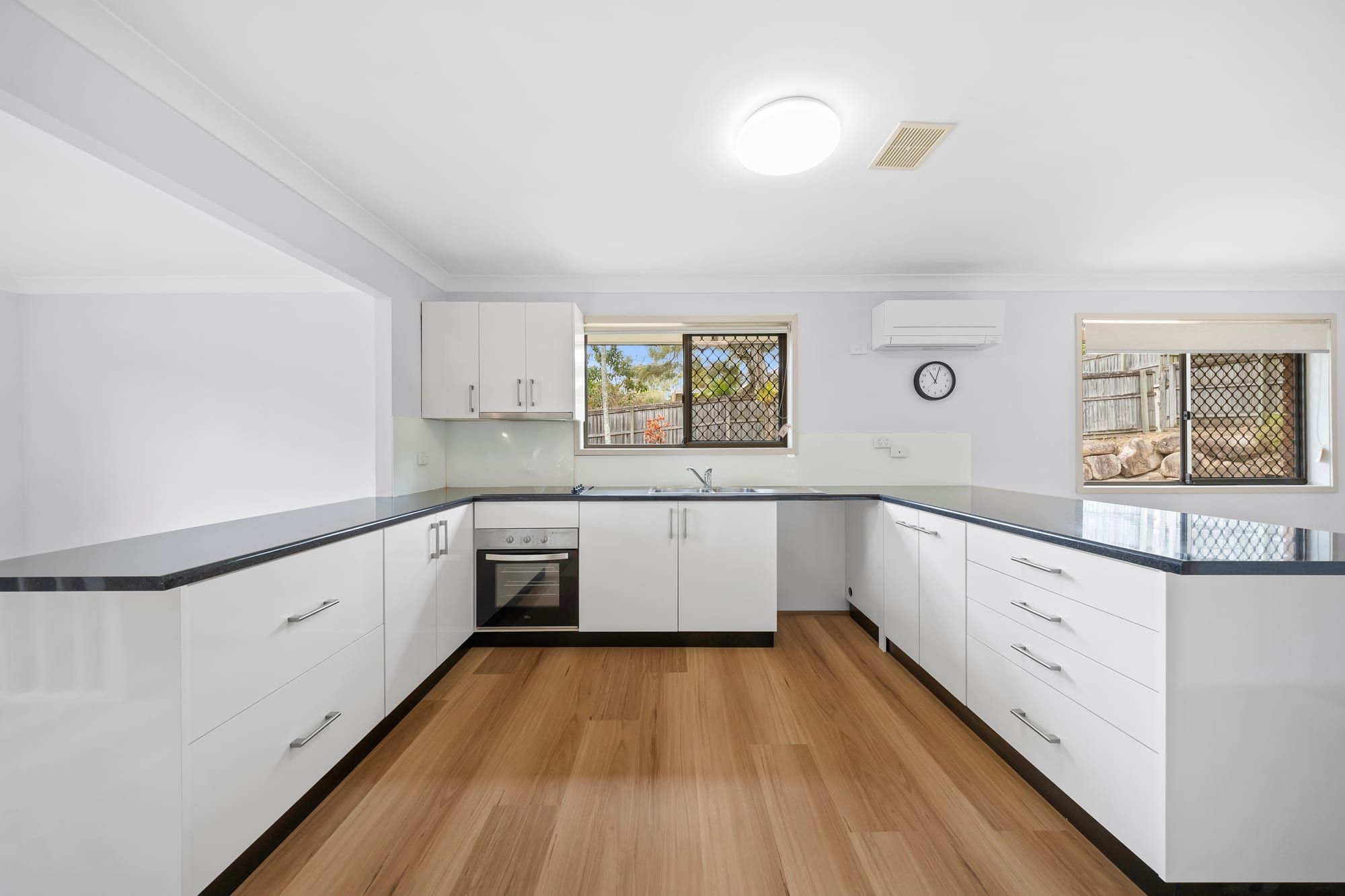 36 Dangar Street, Belmont, QLD 4153