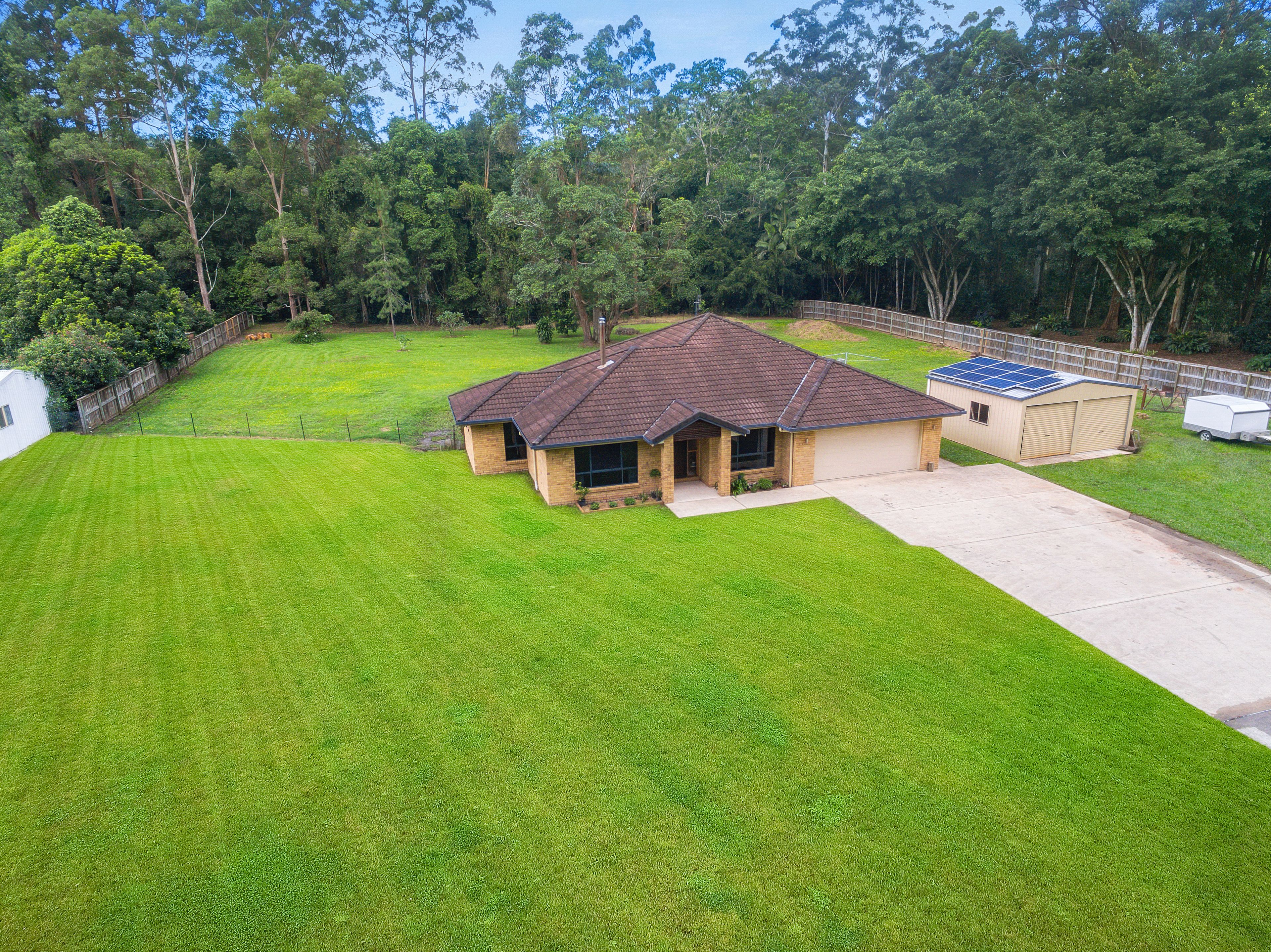 17 Armstrong Court, Mons, QLD 4556