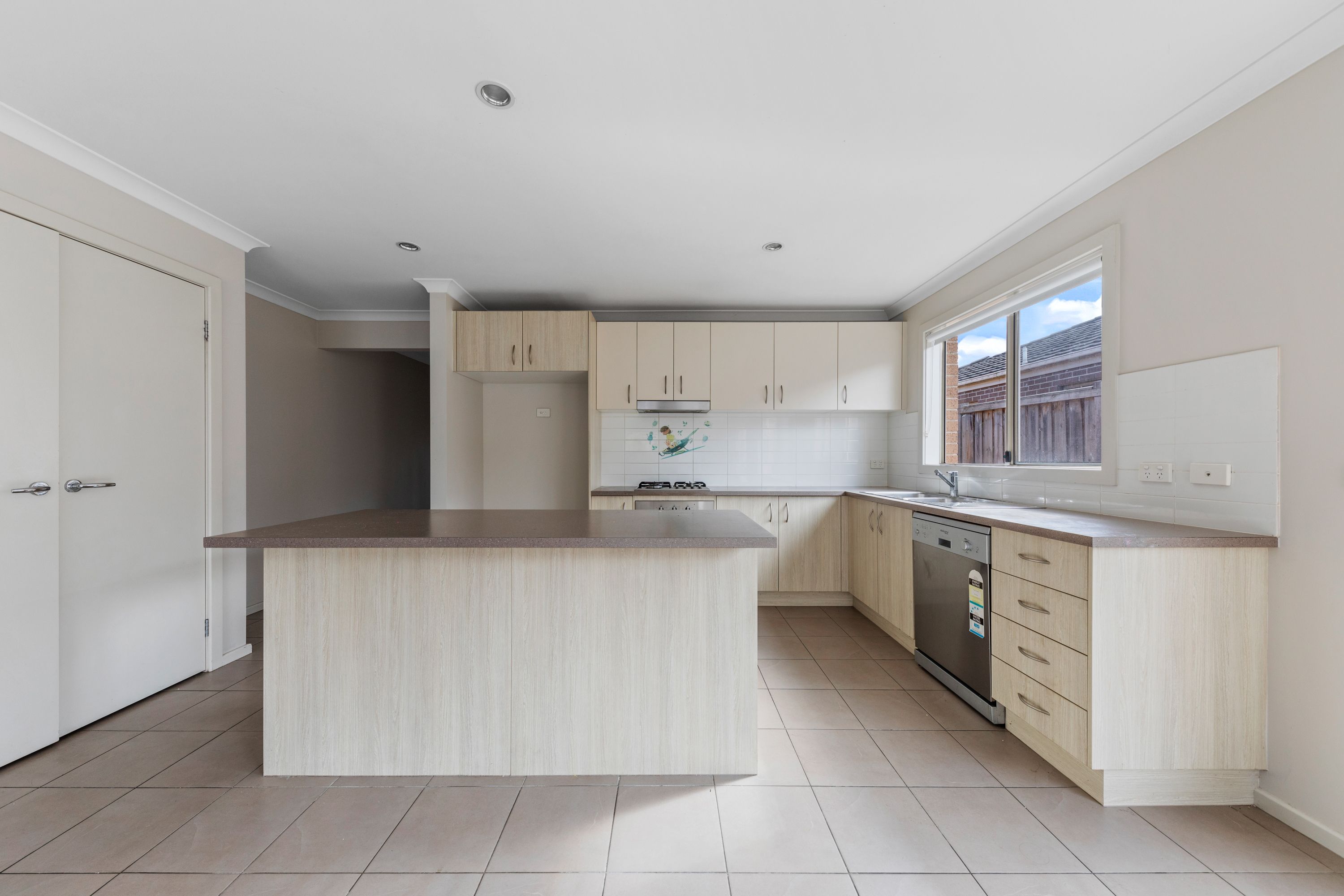 10 Celestine Drive, Officer, VIC 3809
