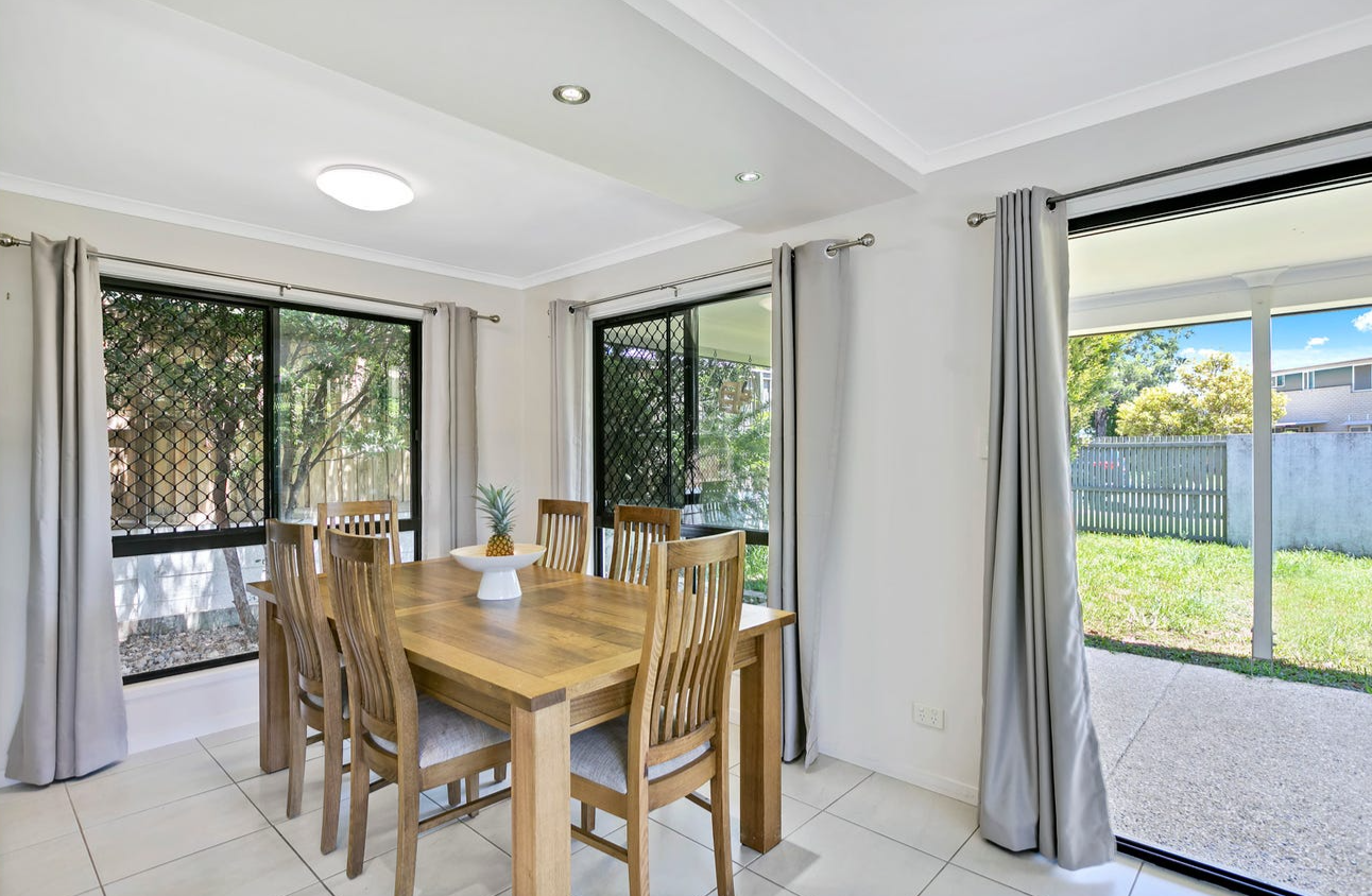 1/43 Ridge Road, Maroochydore, QLD 4558
