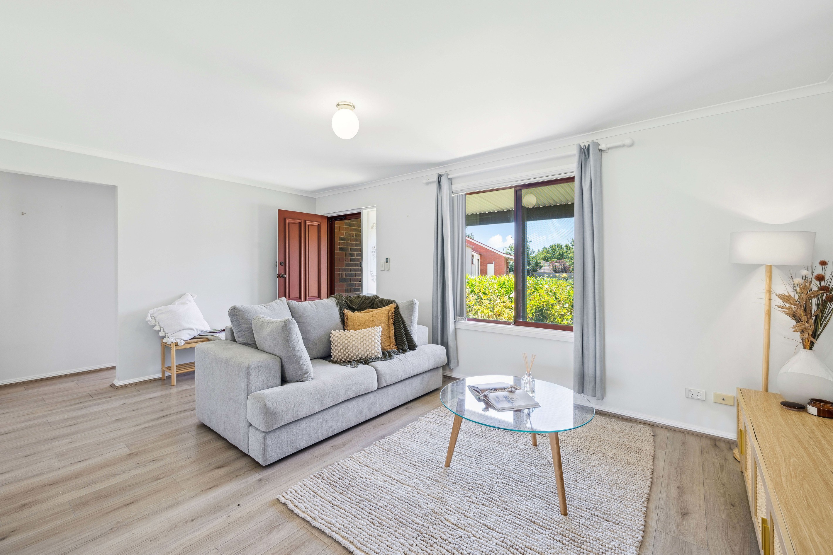 5 Pullman Court, Mount Barker, SA 5251