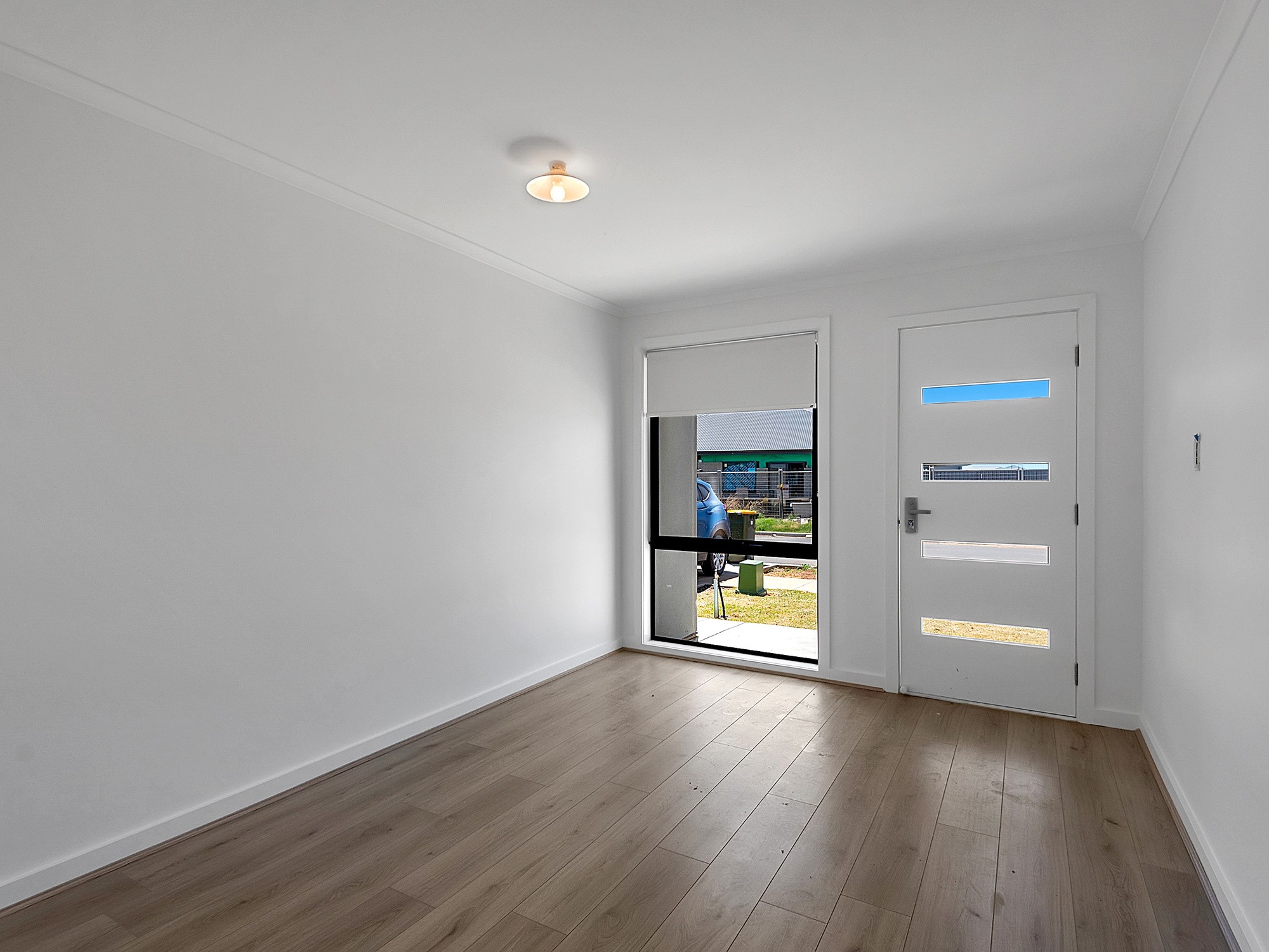 7 Wattlefield Street, Munno Para, SA 5115