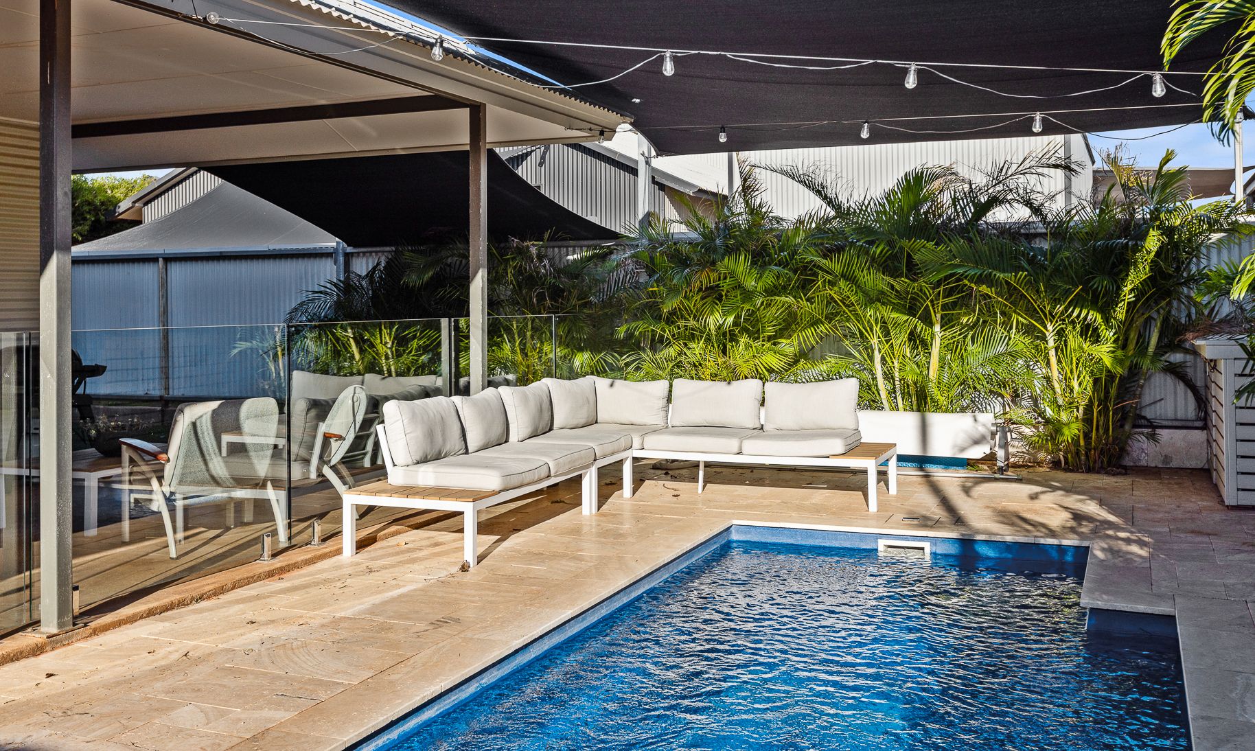 11 Griffin Way, Exmouth, WA 6707