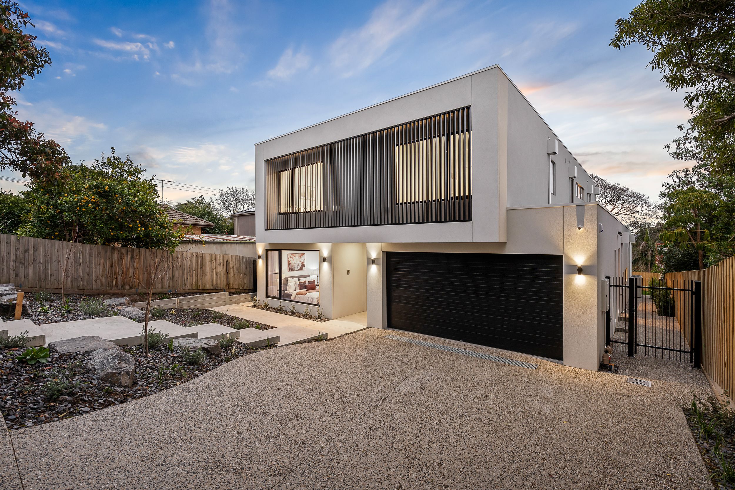 8 Faelen Street, Burwood, VIC 3125