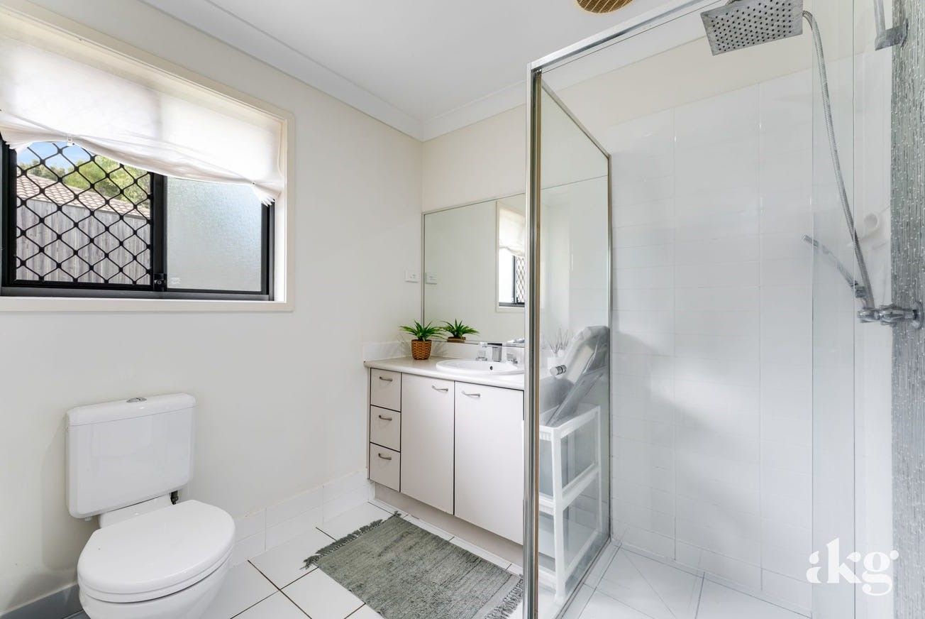 29 Tequesta Drive — photo 14 of 20