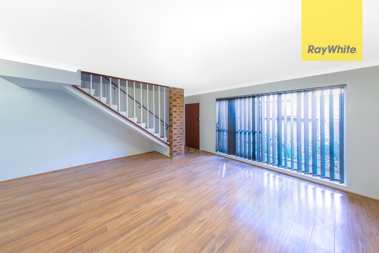 21/59 Neil Street, Merrylands, NSW 2160