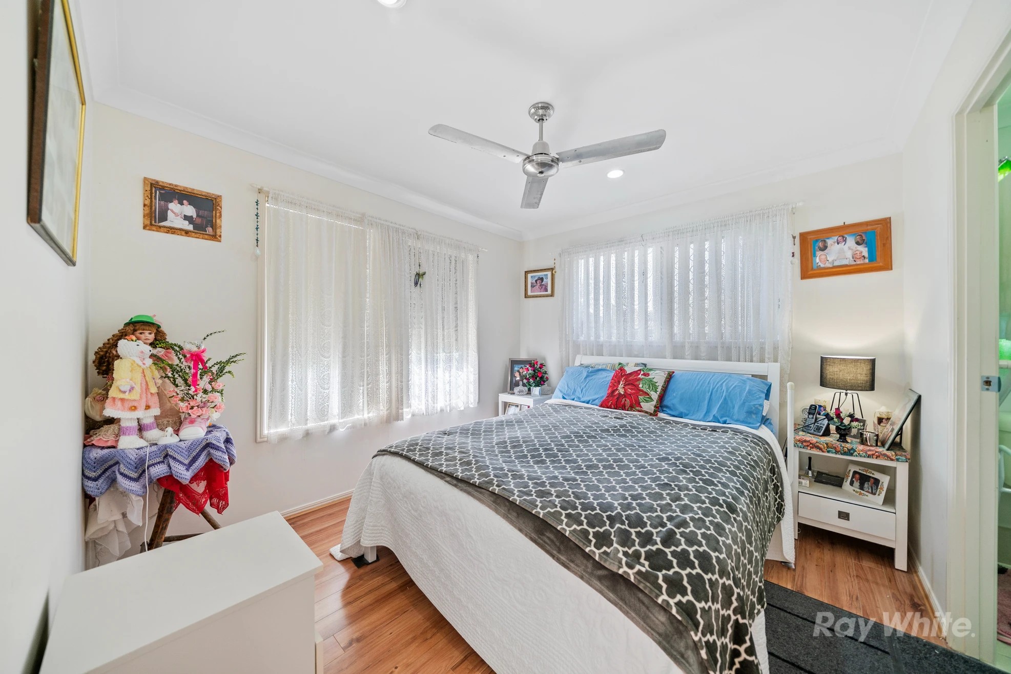 4 Star Ruby Link, Eagleby, QLD 4207