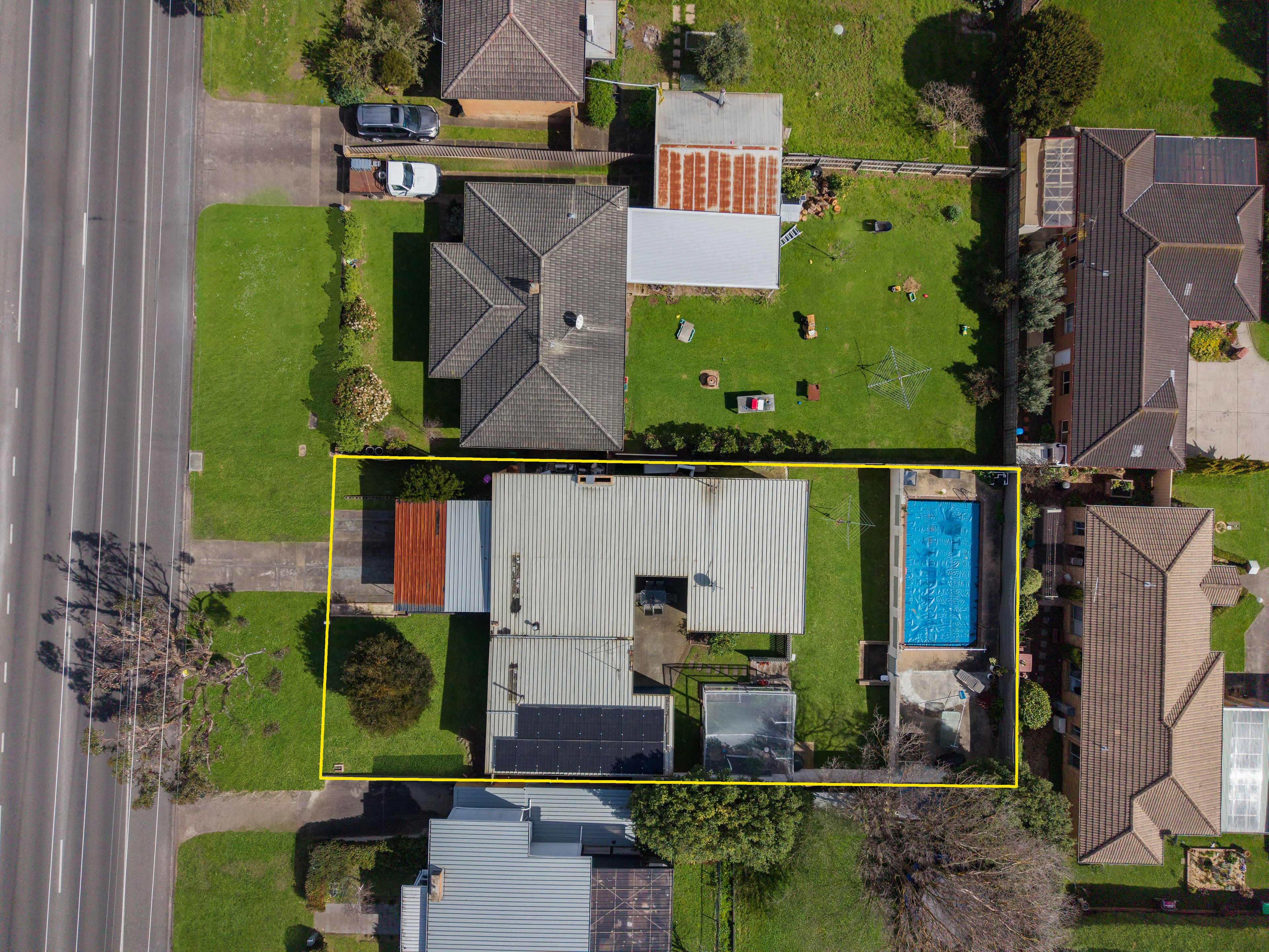 204 Moore Street — photo 10 of 11