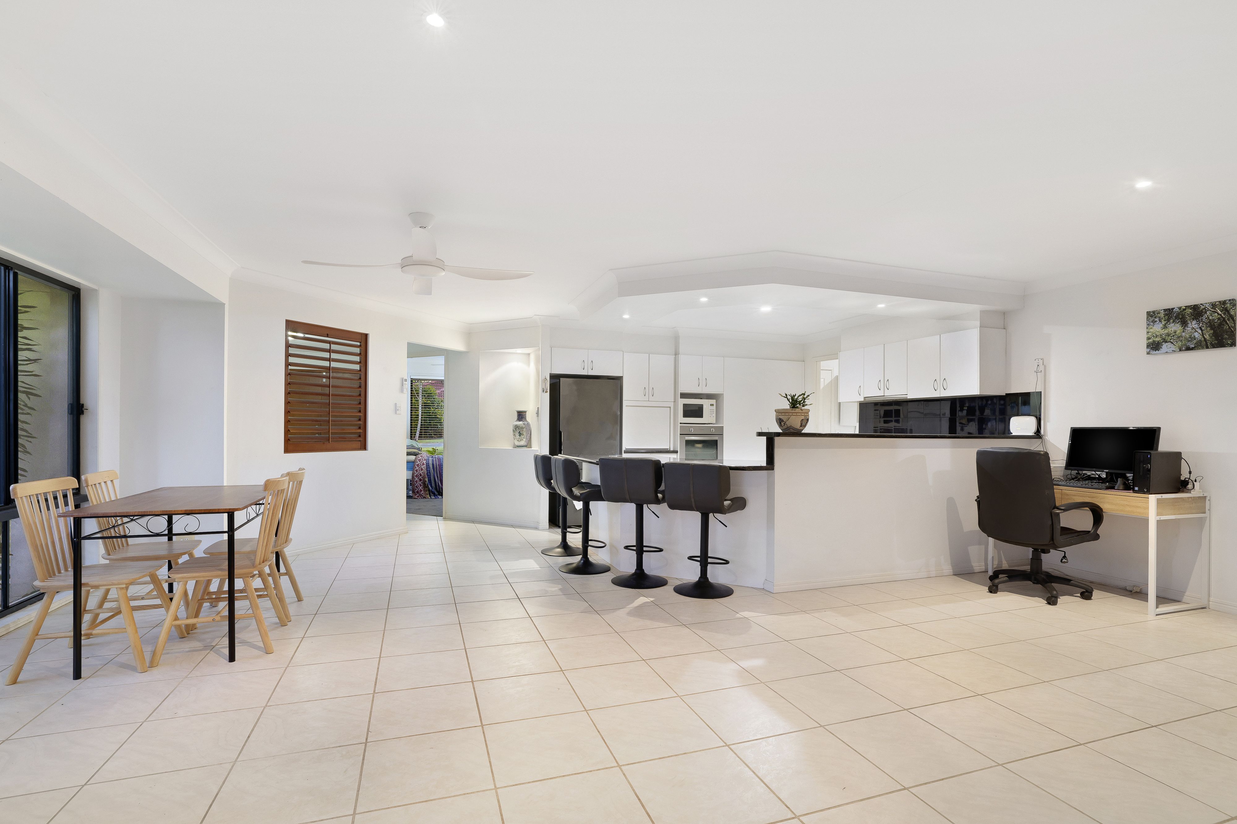 94 Bridie Drive, Upper Coomera QLD 4209
