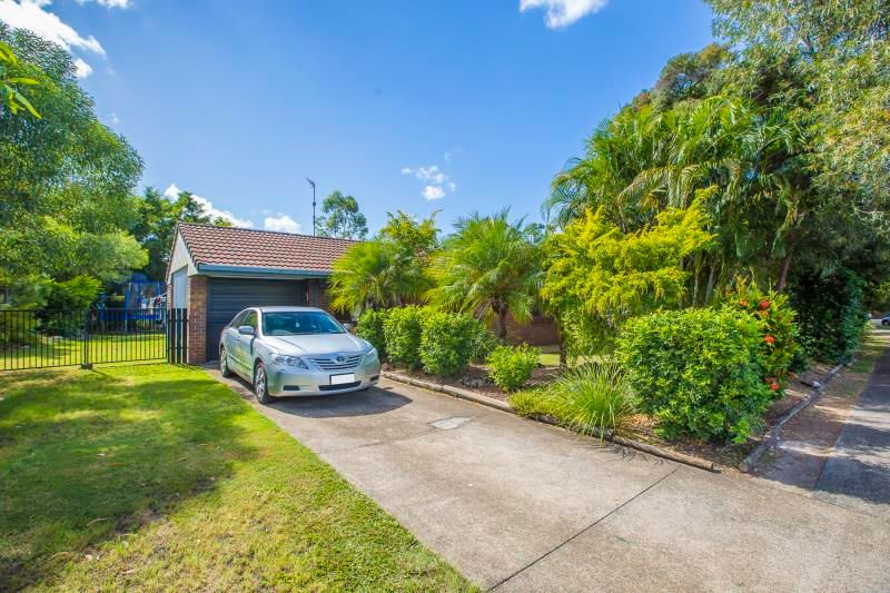 6 Kingaroy Avenue, Helensvale, QLD 4212