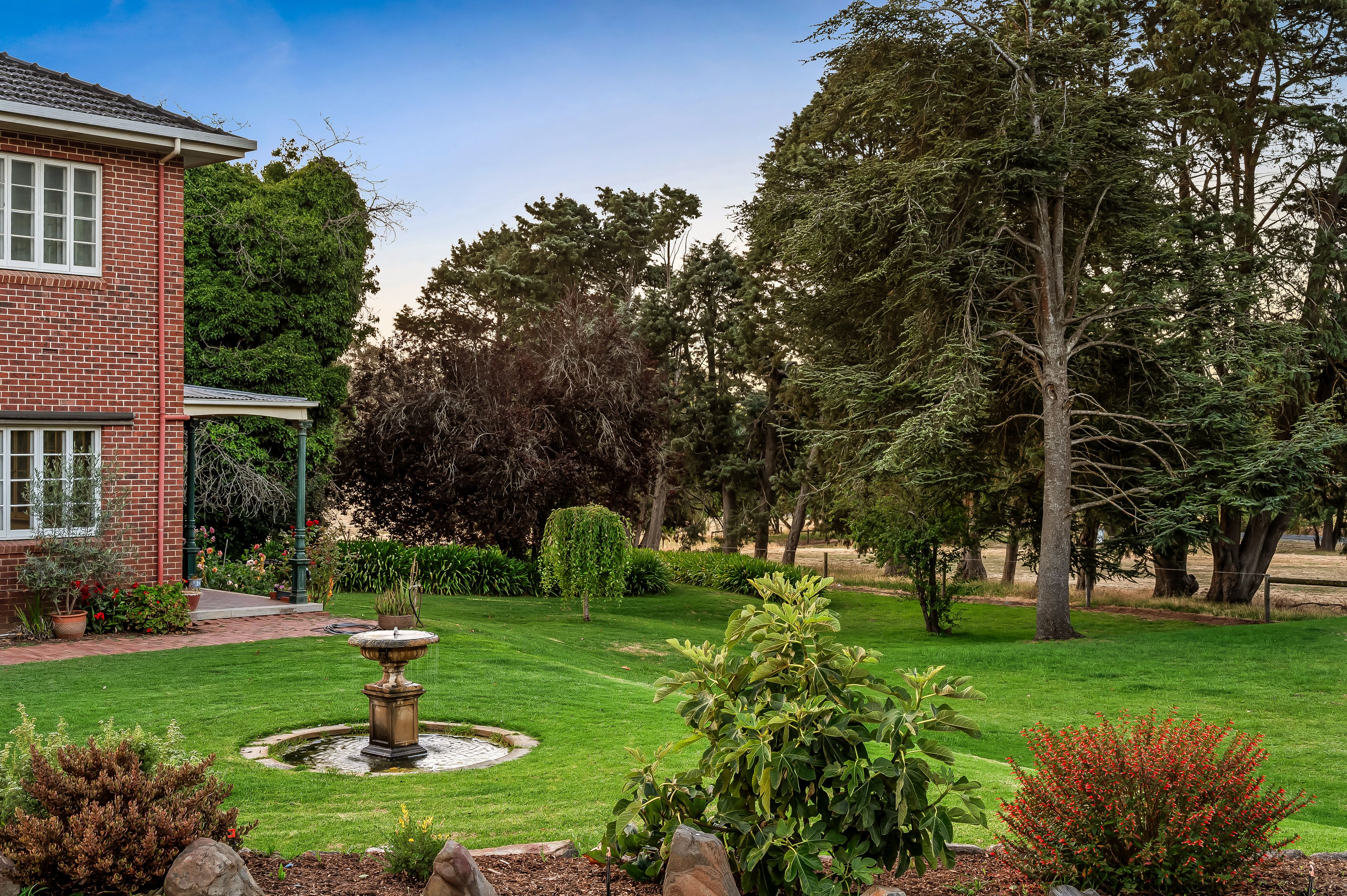 18 Mattners Road, Balhannah, SA 5242