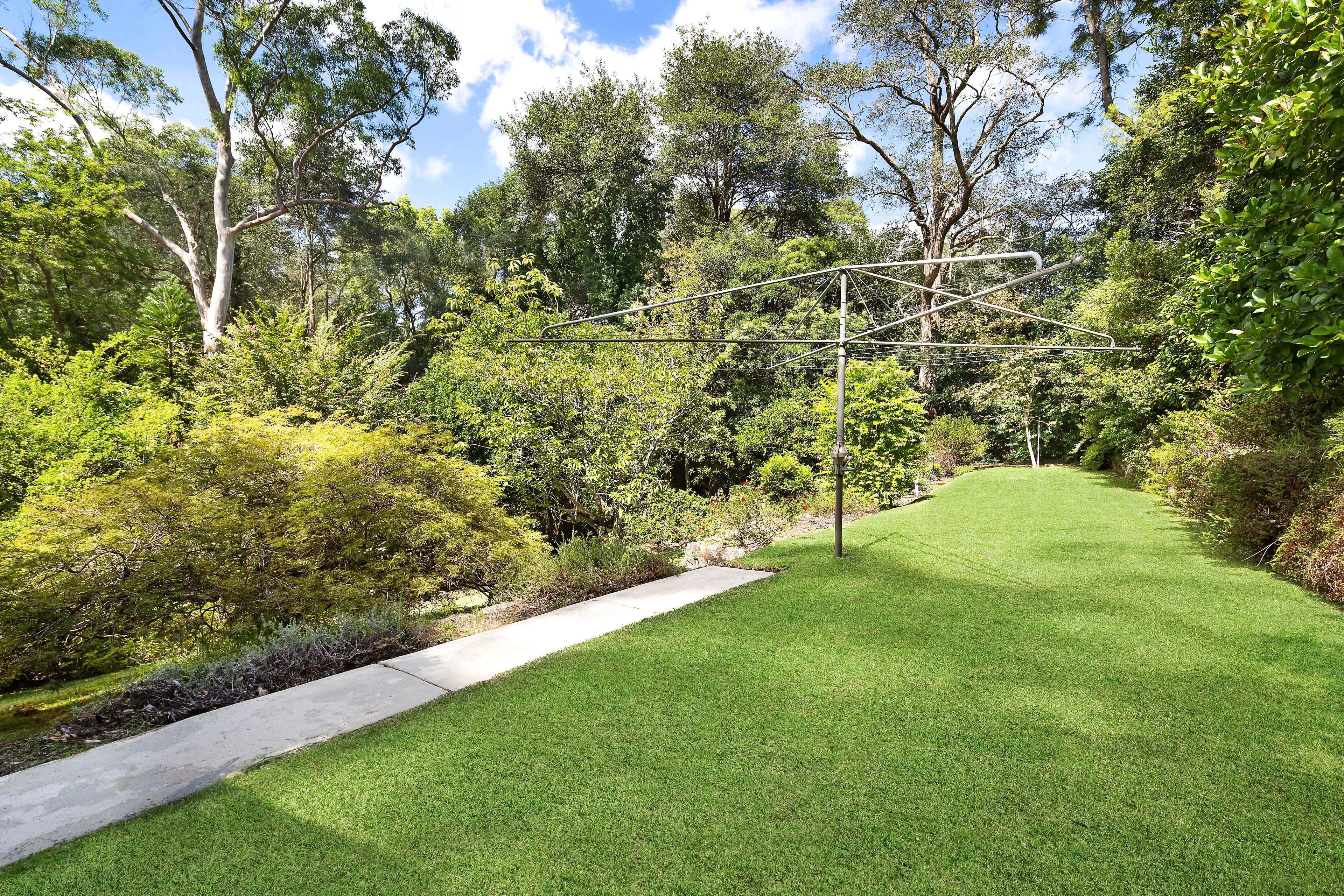 3 Denman Street, Turramurra, NSW 2074