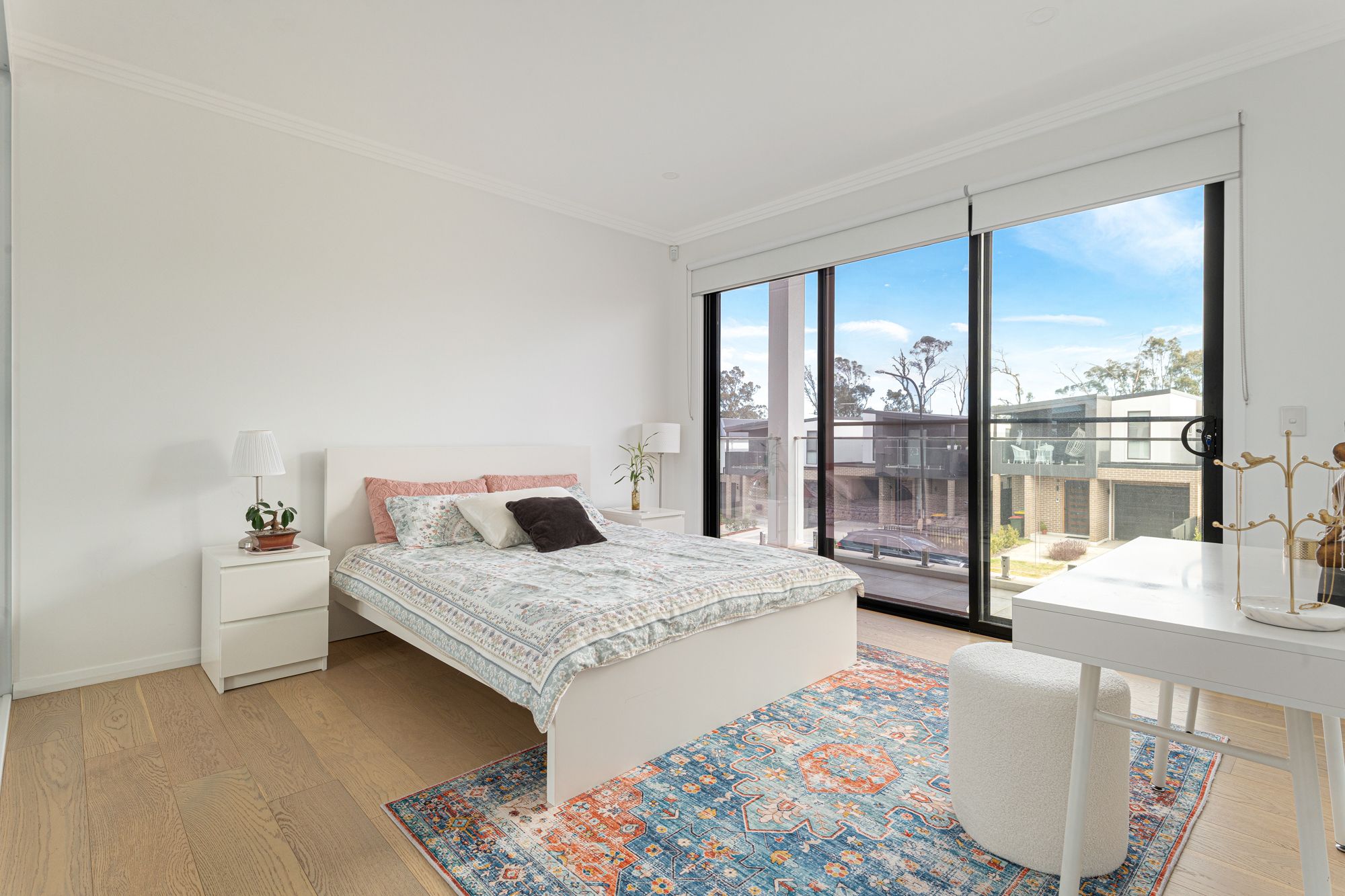 31 Aquila Street — photo 8 of 18
