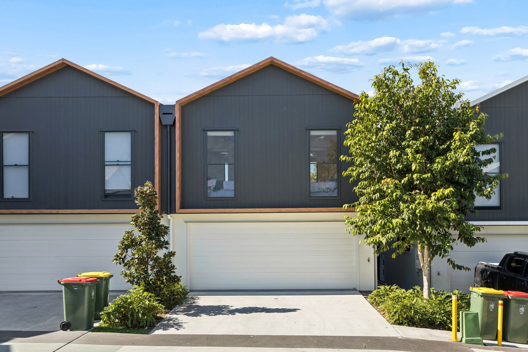 7/20 Purlingbrook Street — photo 16 of 16