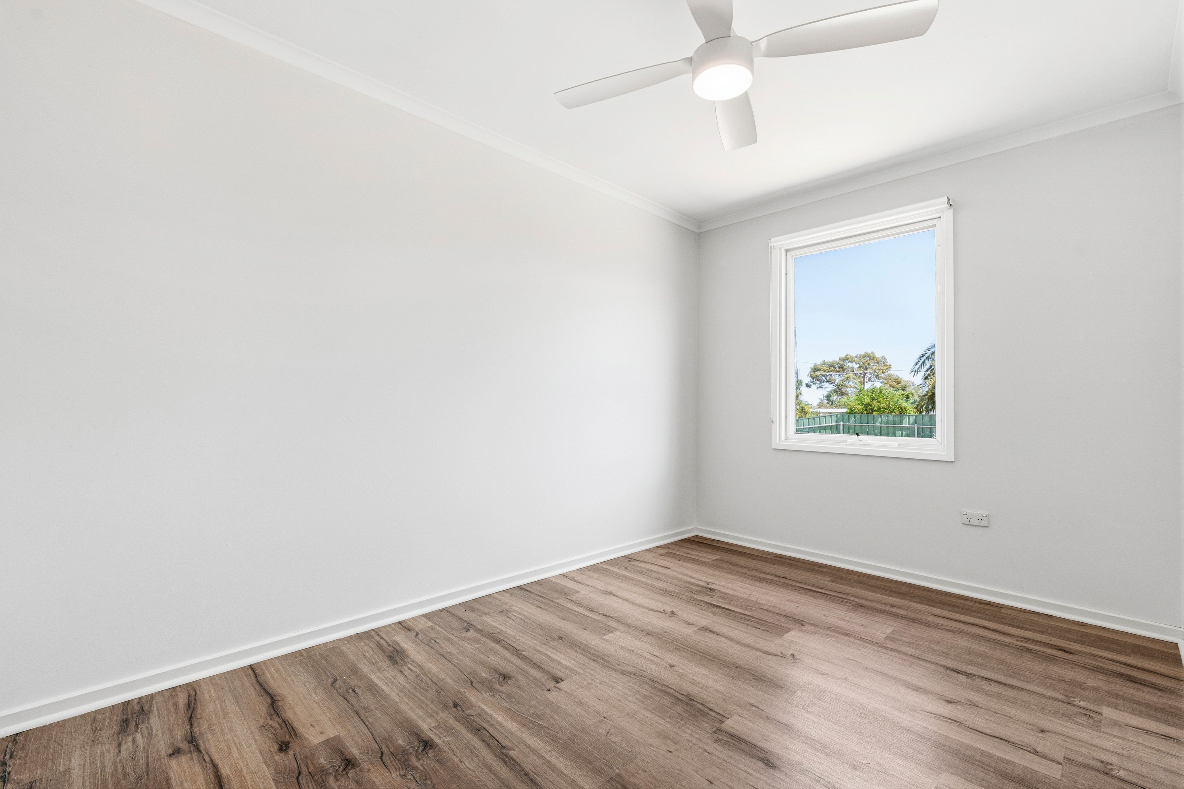 4 Thomas Street — photo 9 of 14