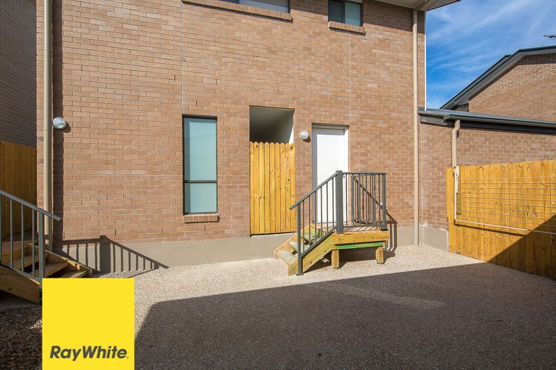 1/96 Lamington Drive, Redbank Plains, QLD 4301