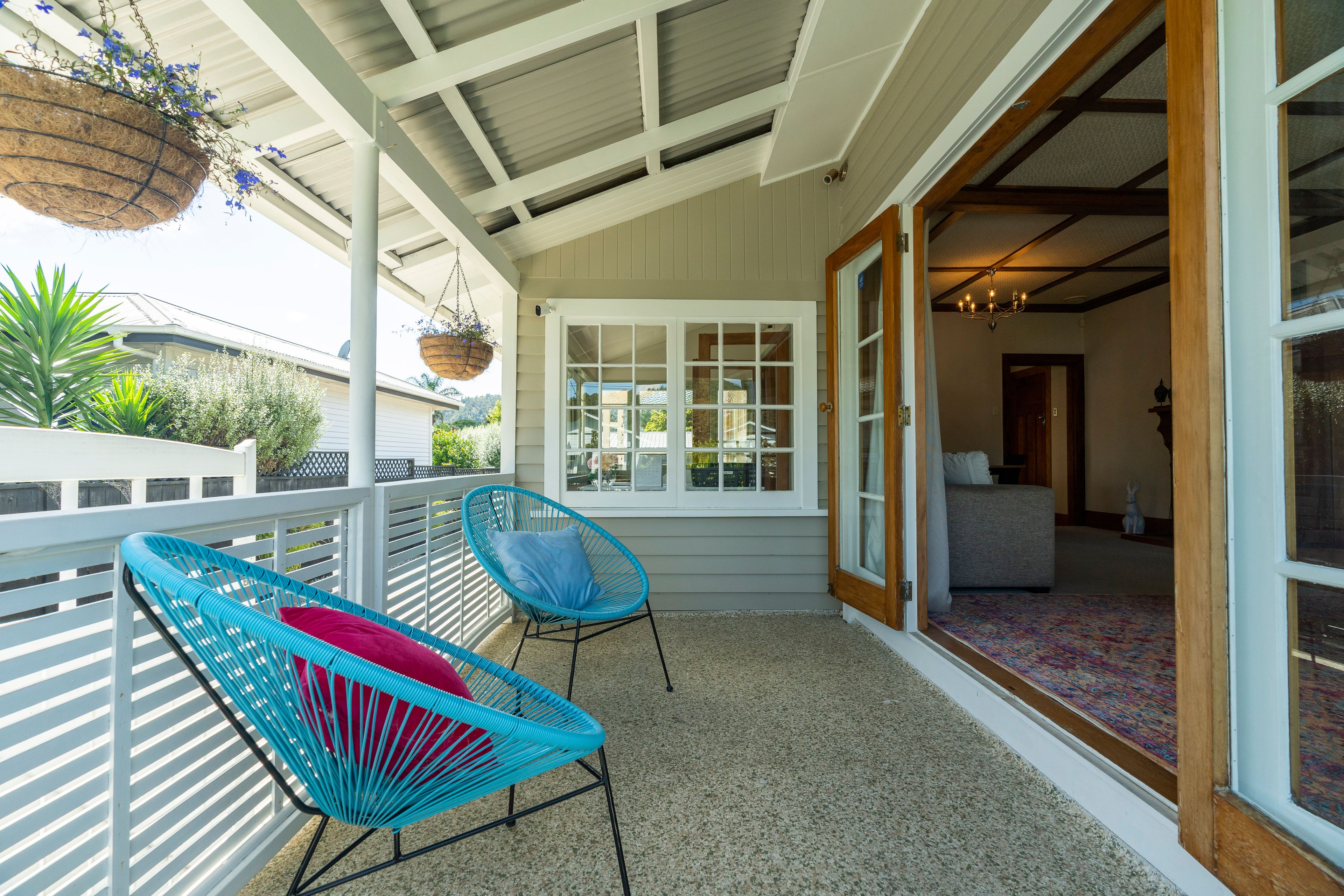 14 Wallace Street, Regent, Whangarei District