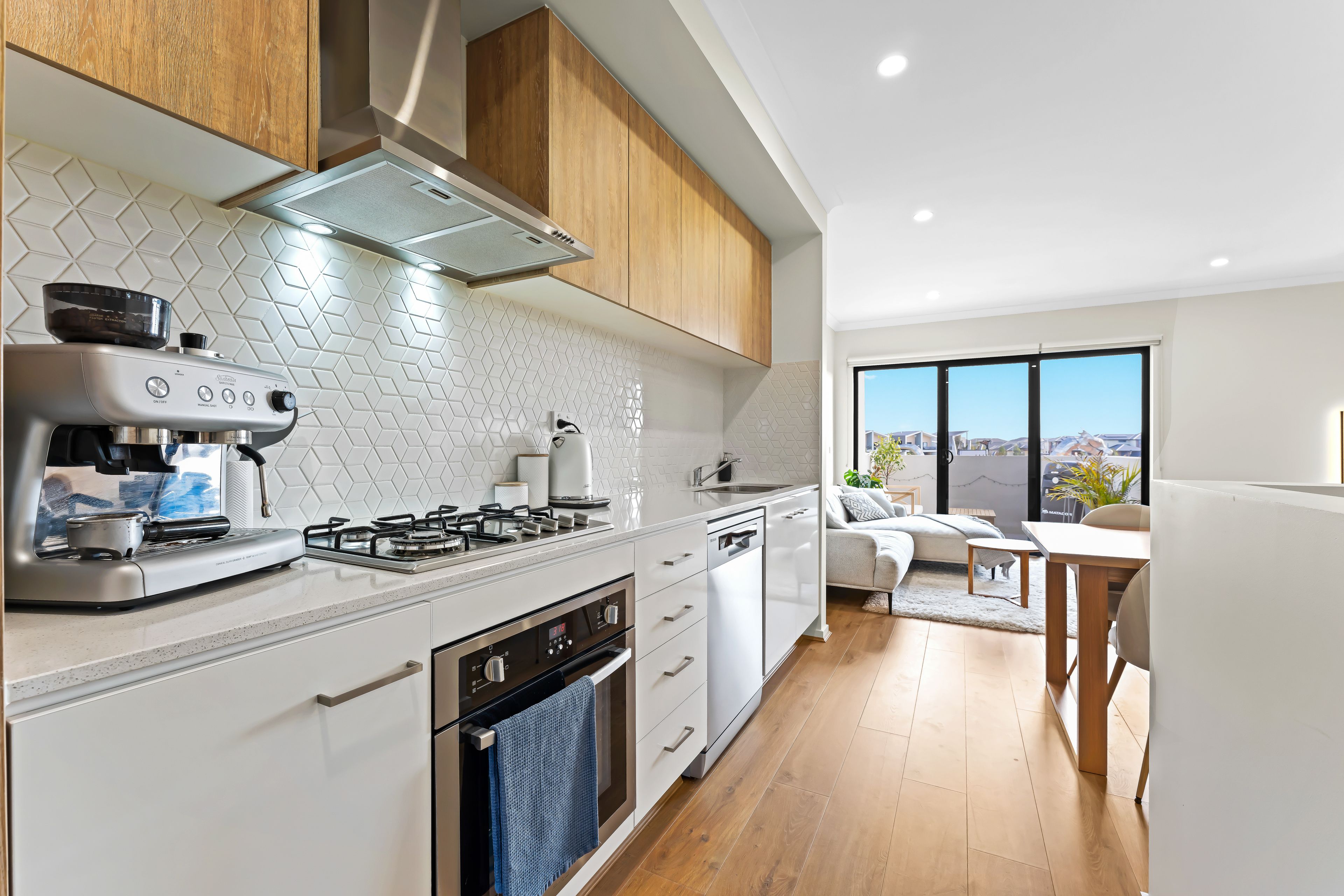 6 Anakin Walk, Officer, VIC 3809