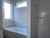 90 Brougham Street photo 5