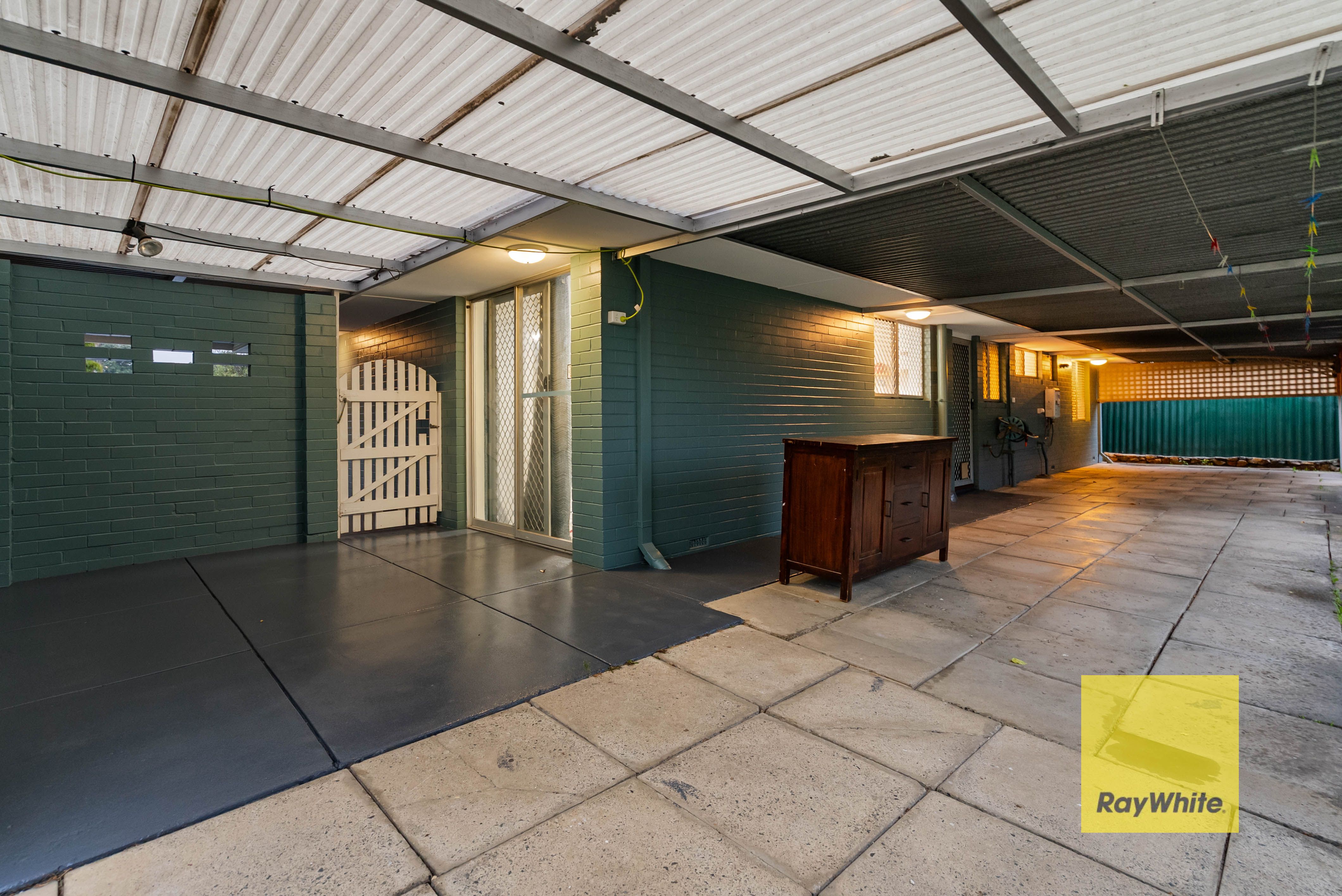 6 Orlestone Street — photo 20 of 27