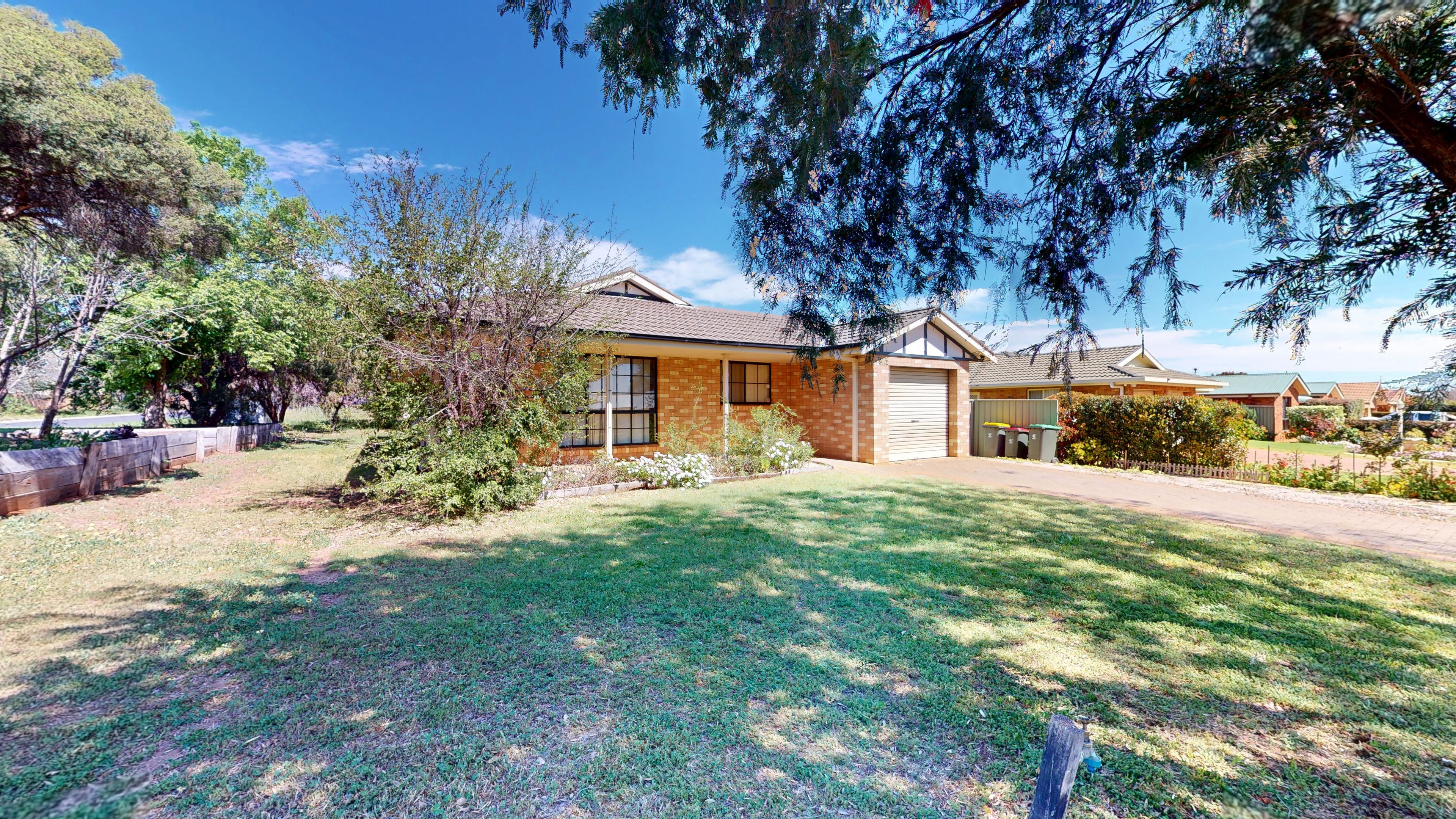 52 Twickenham Drive, Dubbo, NSW 2830