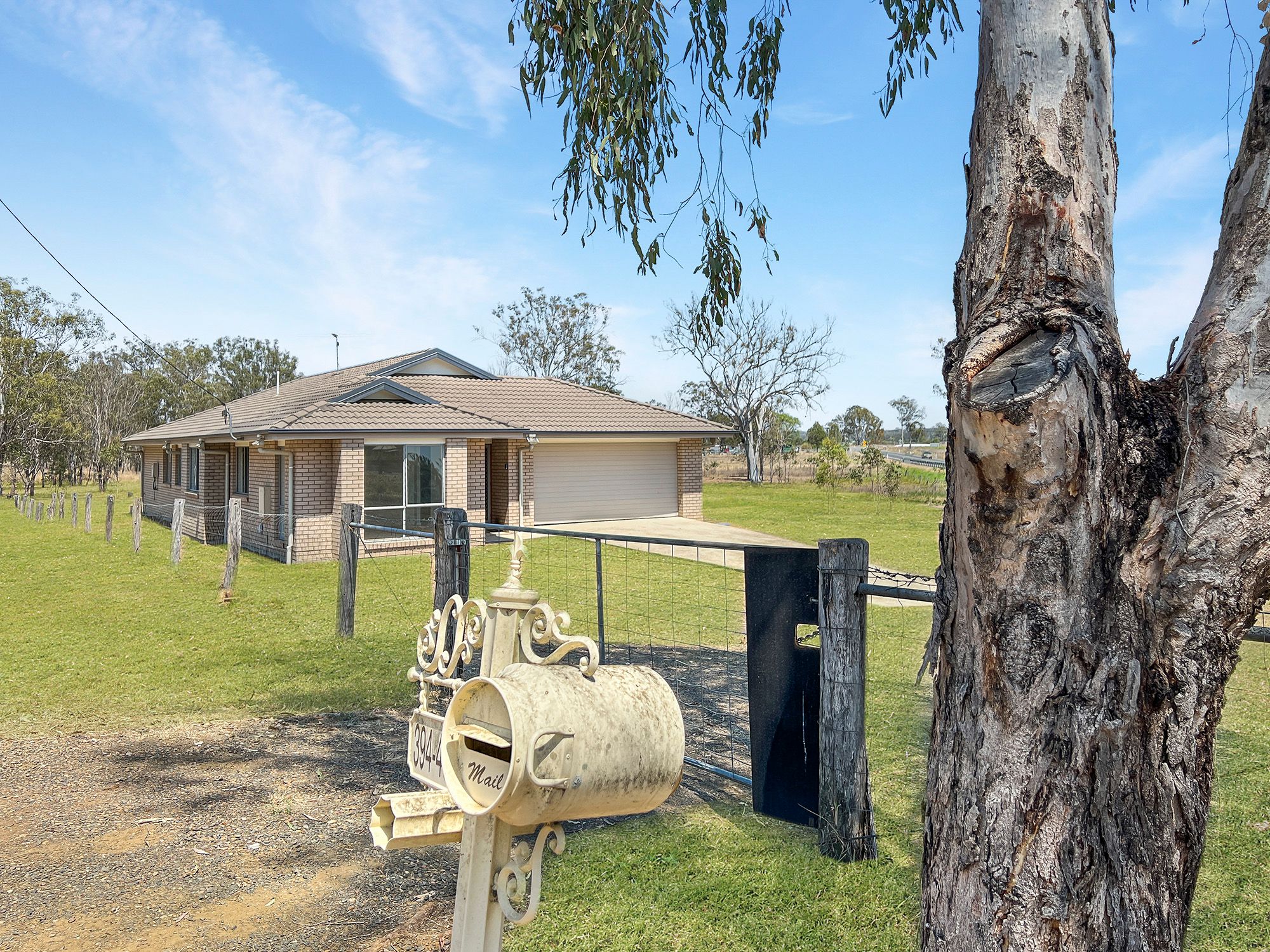 394-412 Rosewood-Warrill View Road, Rosewood, QLD 4340