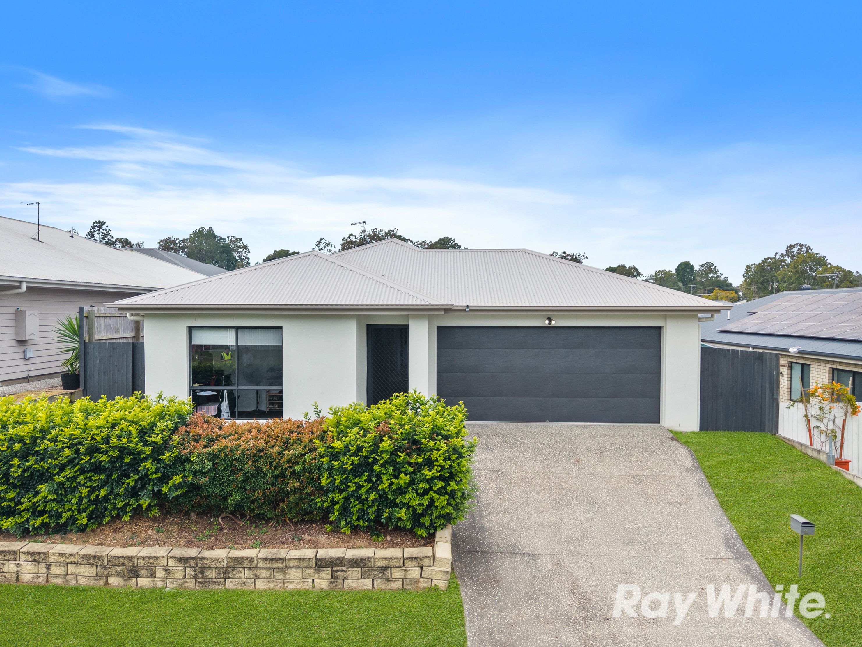 11 Soe Street — photo from Ray White Marsden
