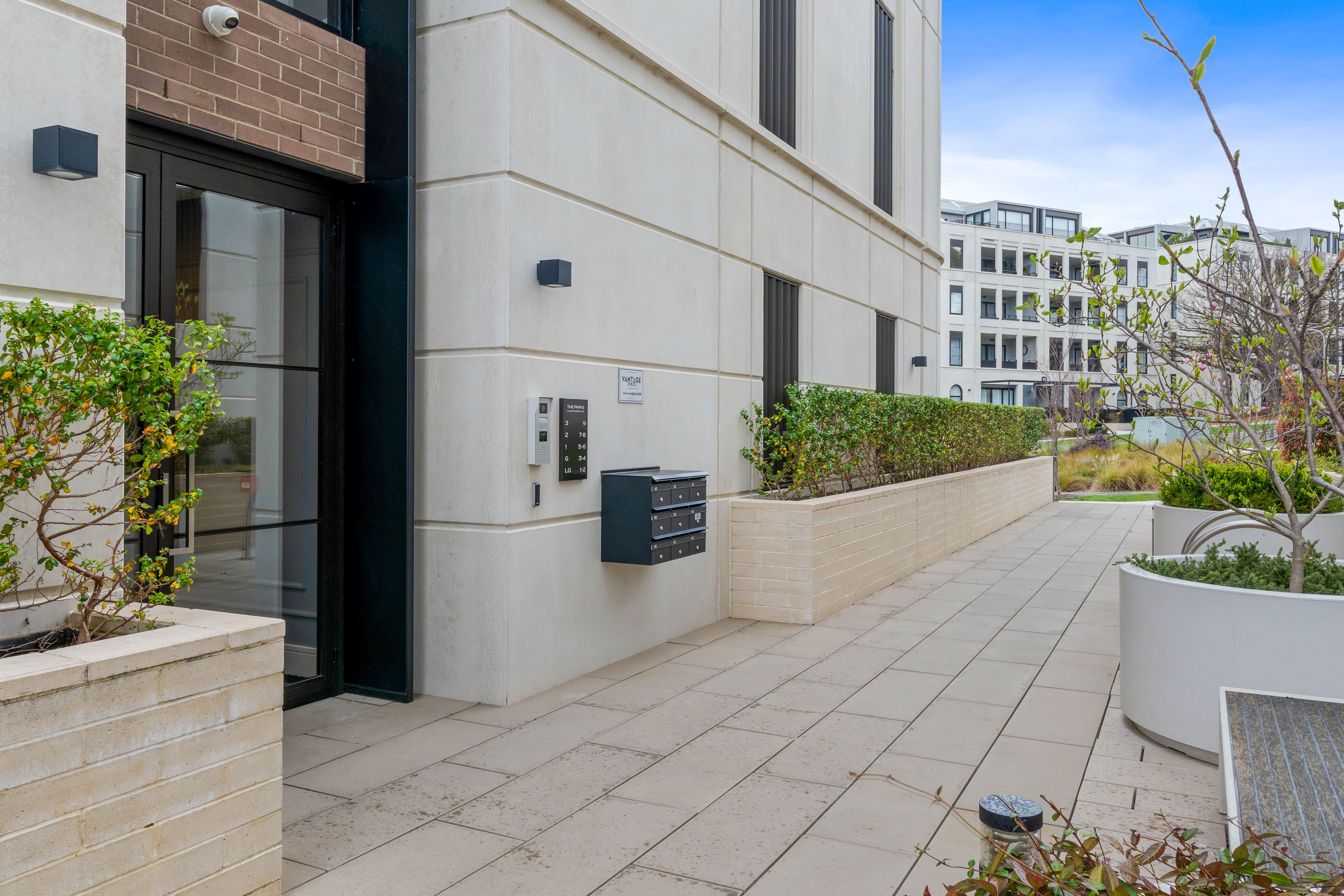 1/2 Lady Nelson Place — photo 19 of 26