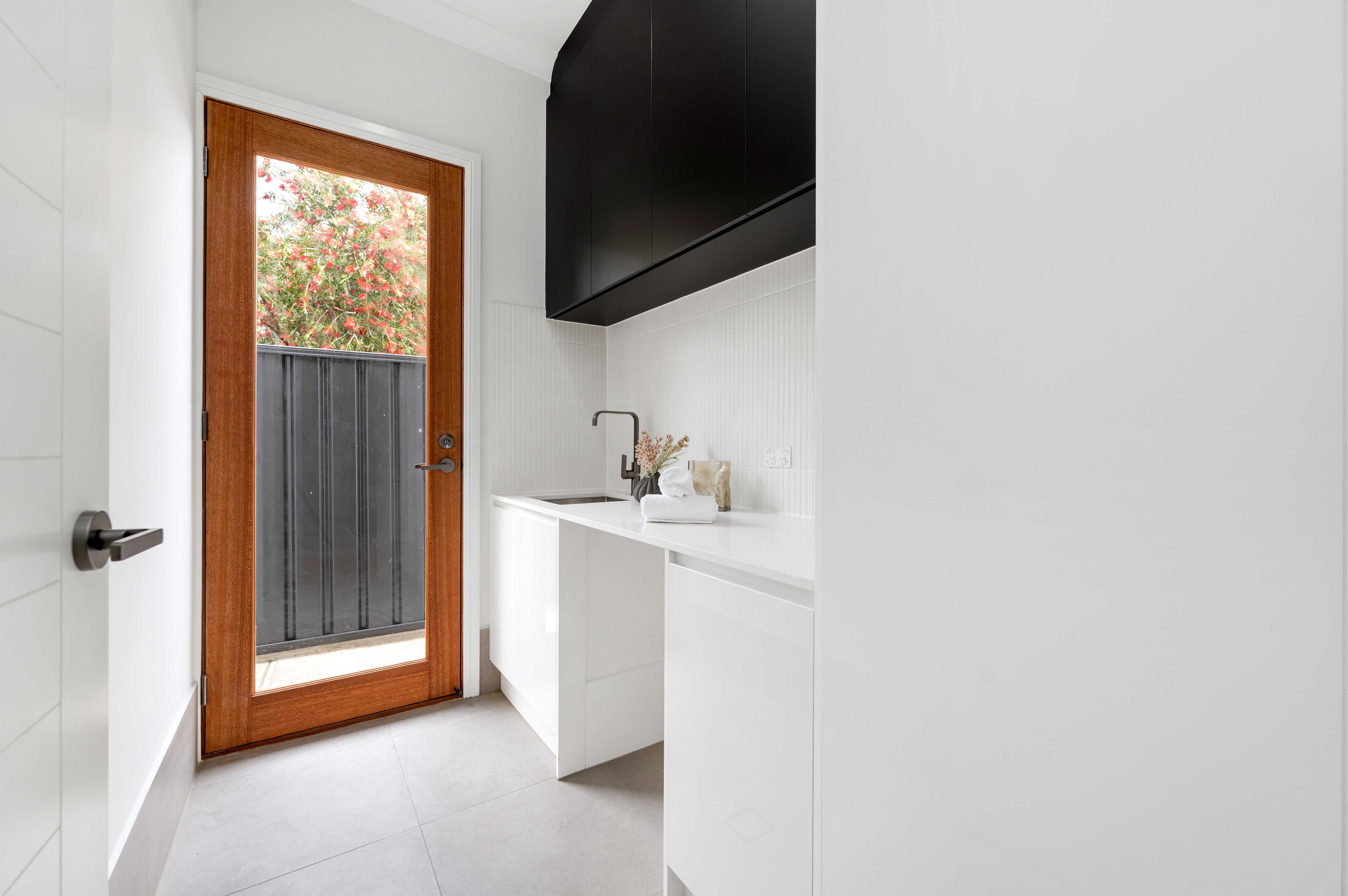 6 Culbara Avenue — photo 21 of 23