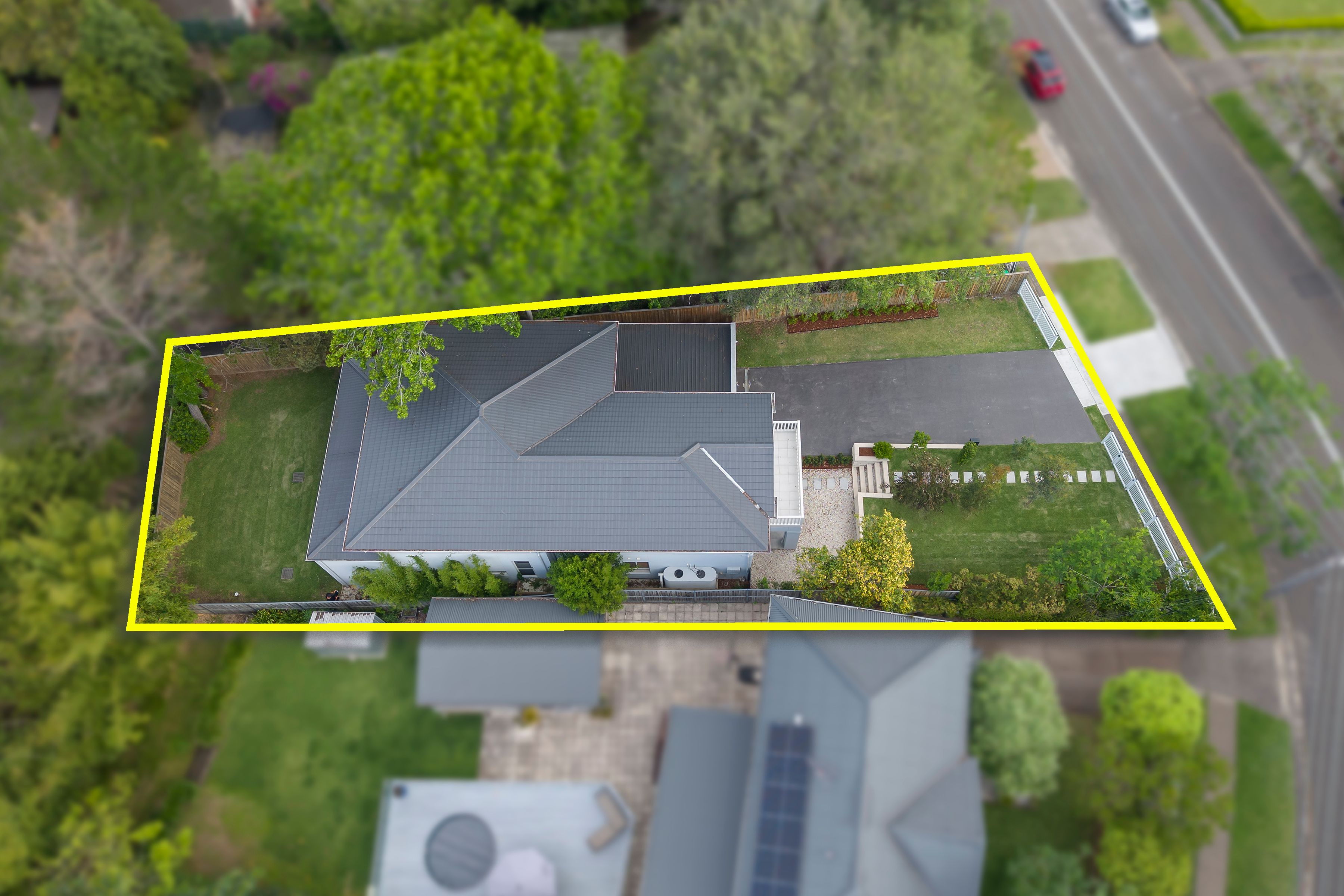 30 Dartford Road — photo 26 of 29
