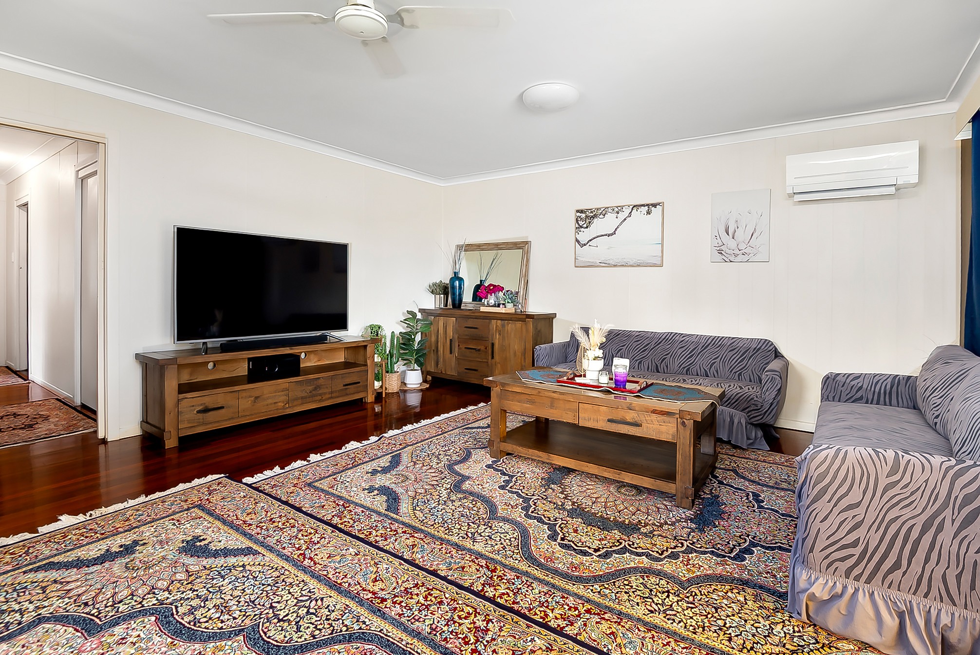 274 Watson Road, Acacia Ridge, QLD 4110