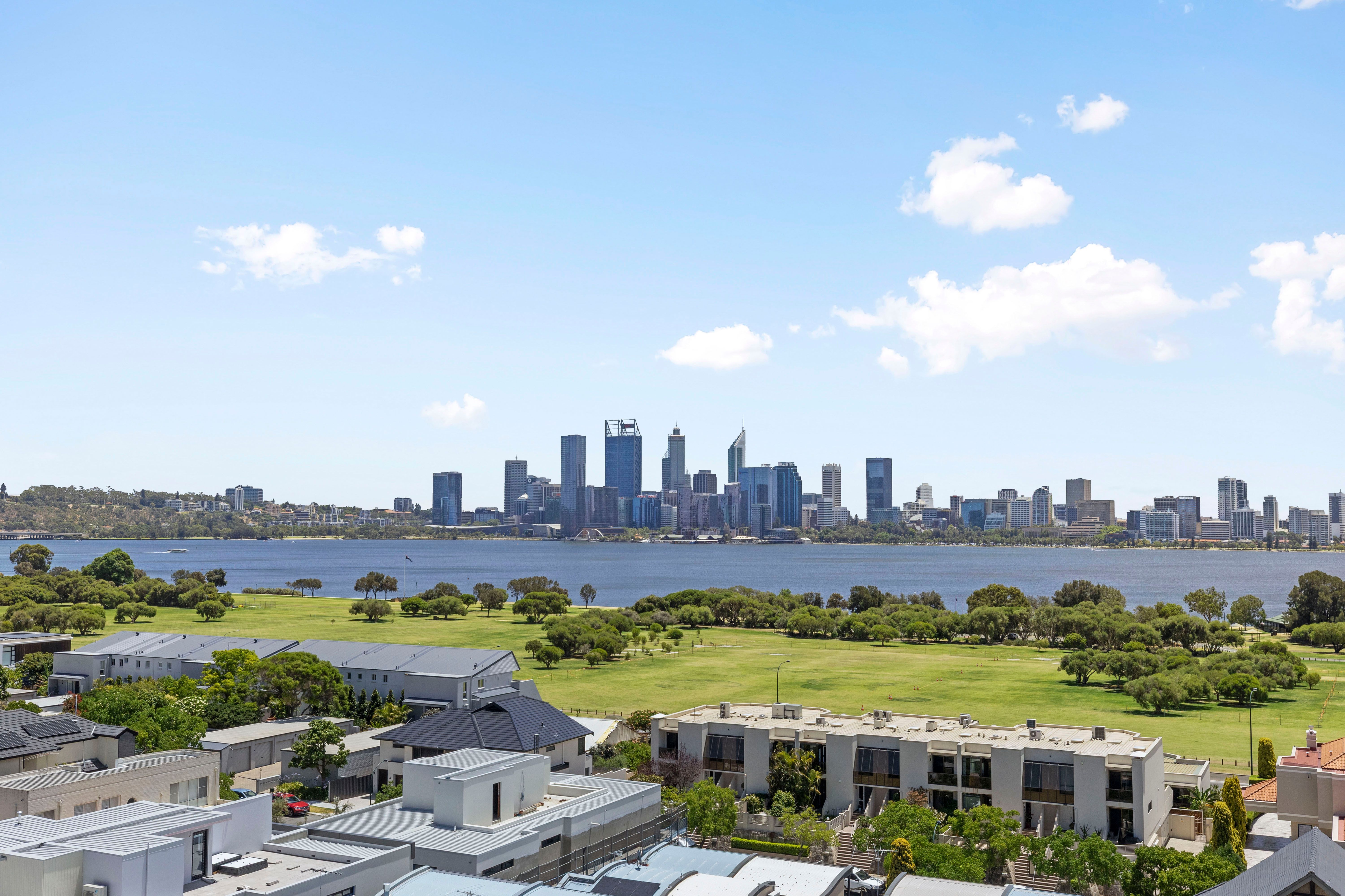 23 Swan Street, South Perth WA 6151