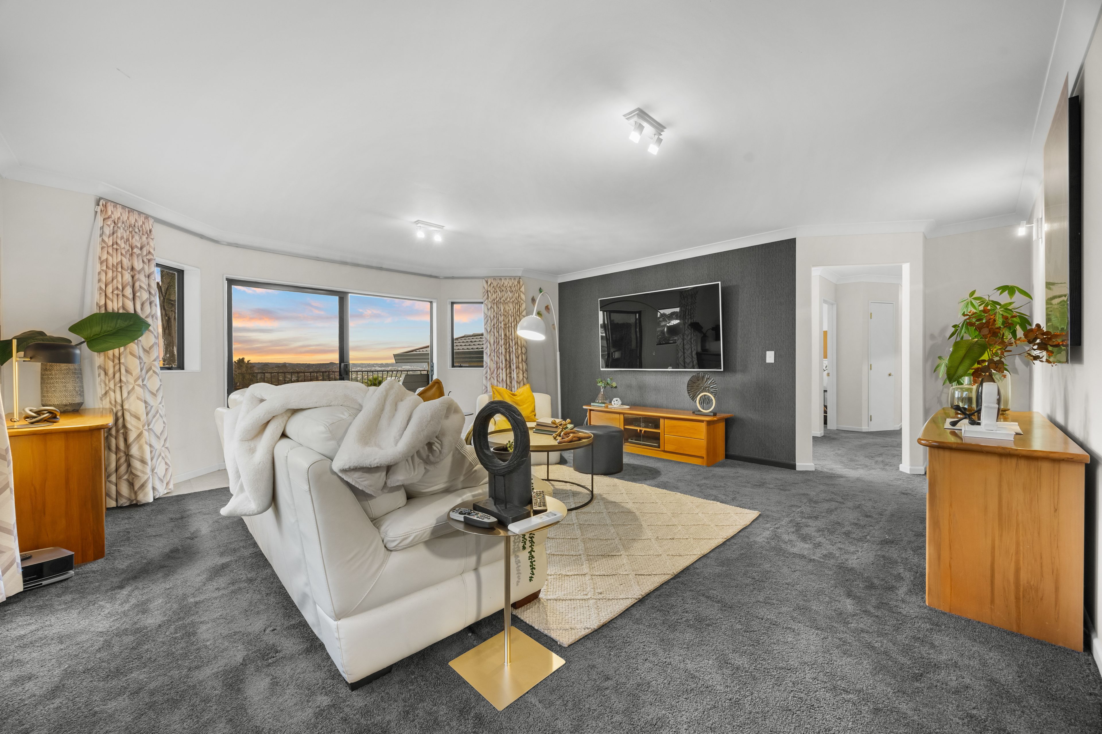 20 Bonnard Place, West Harbour, Waitakere City