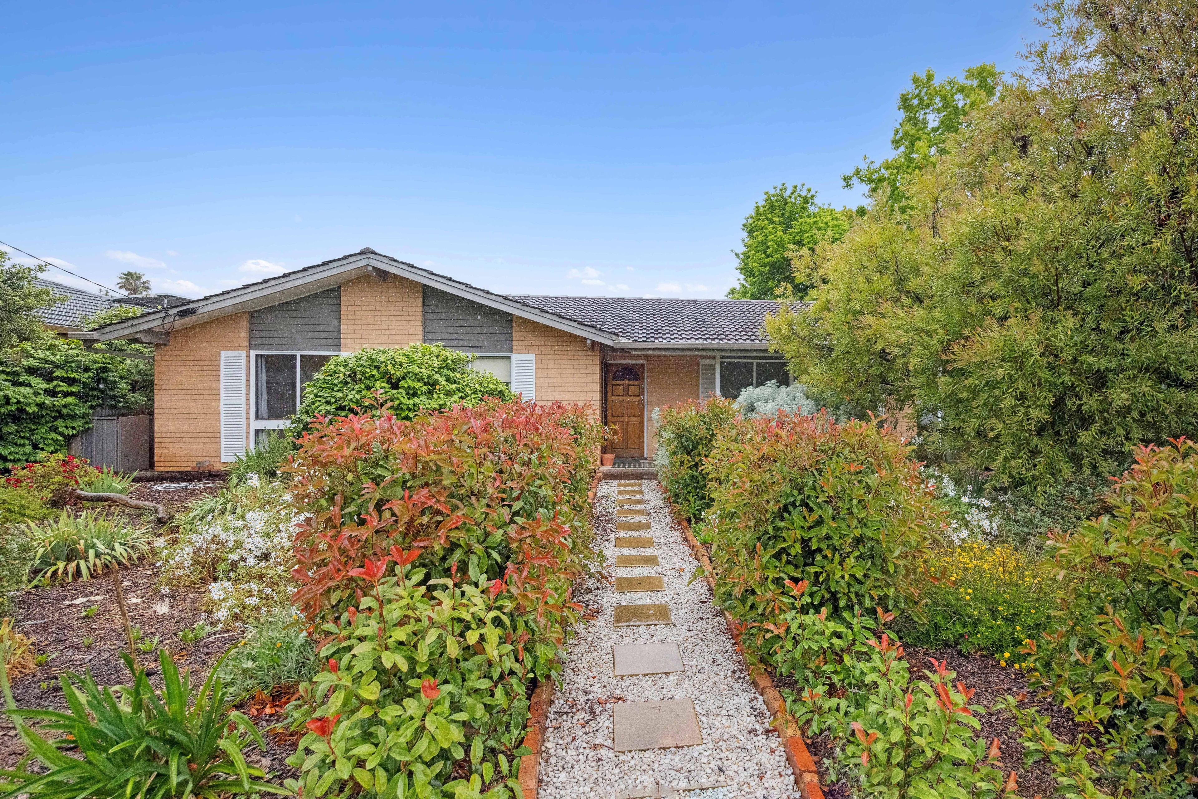 1A Victoria Road, Mount Barker, SA 5251