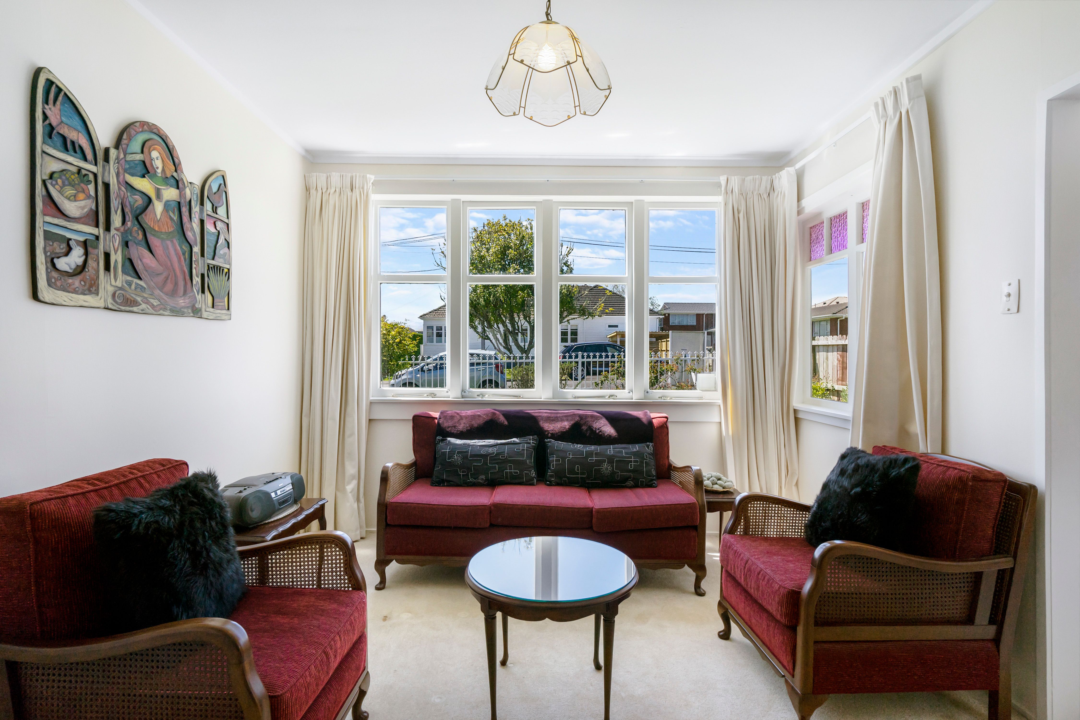 1/66 Alford Street, Waterview, Auckland City
